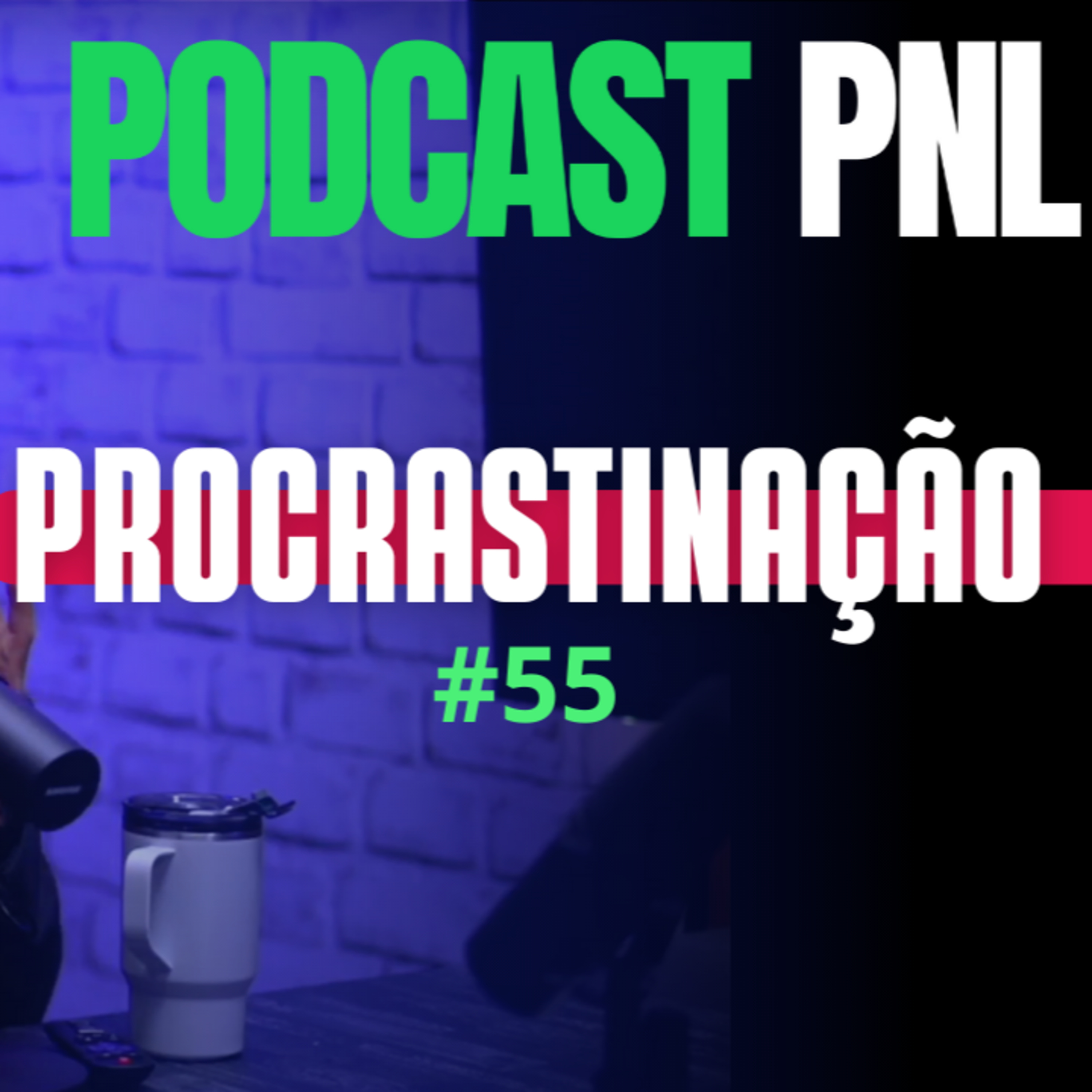 PODCAST PNL | SAM JOLEN