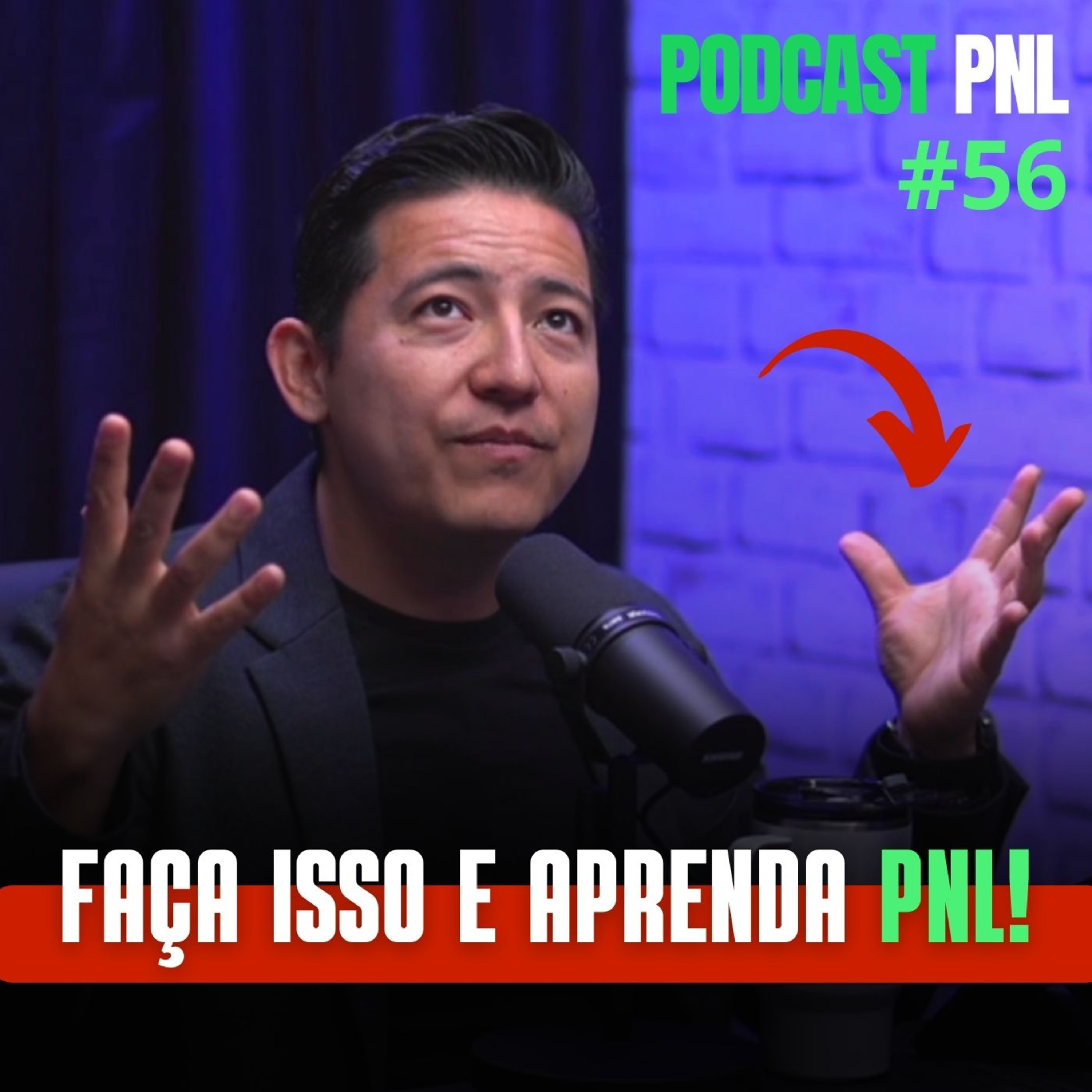 PODCAST PNL | SAM JOLEN