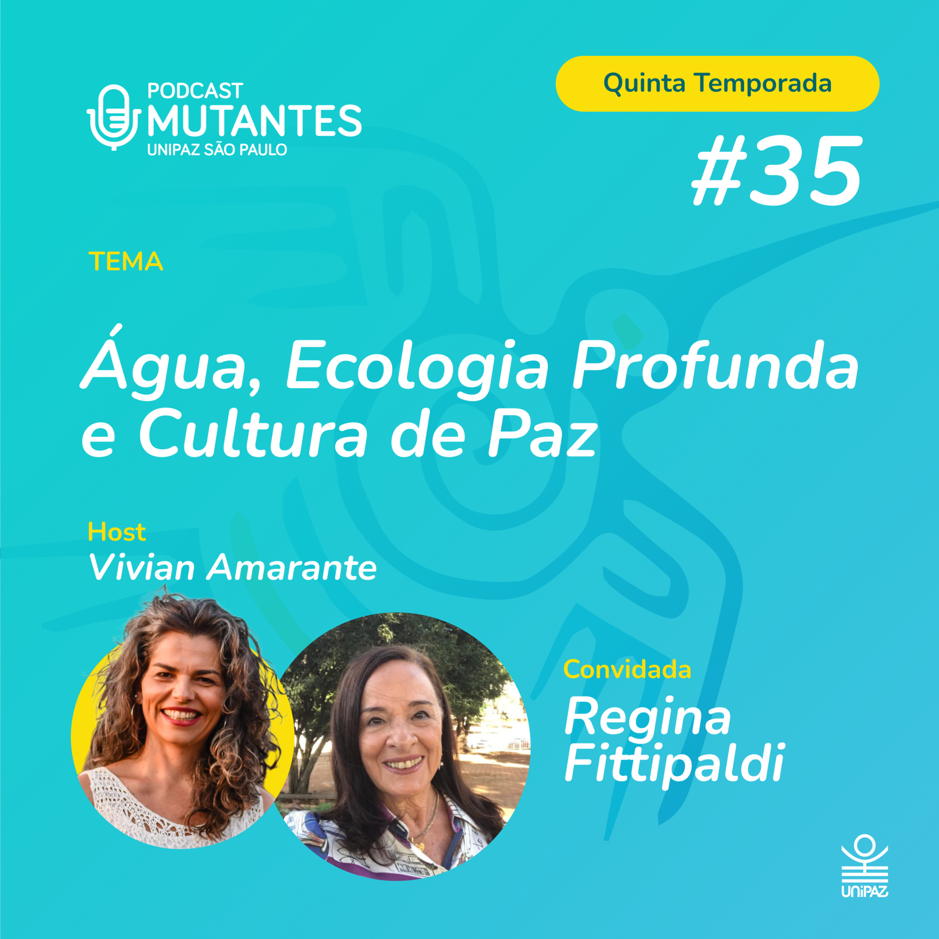 MUTANTES