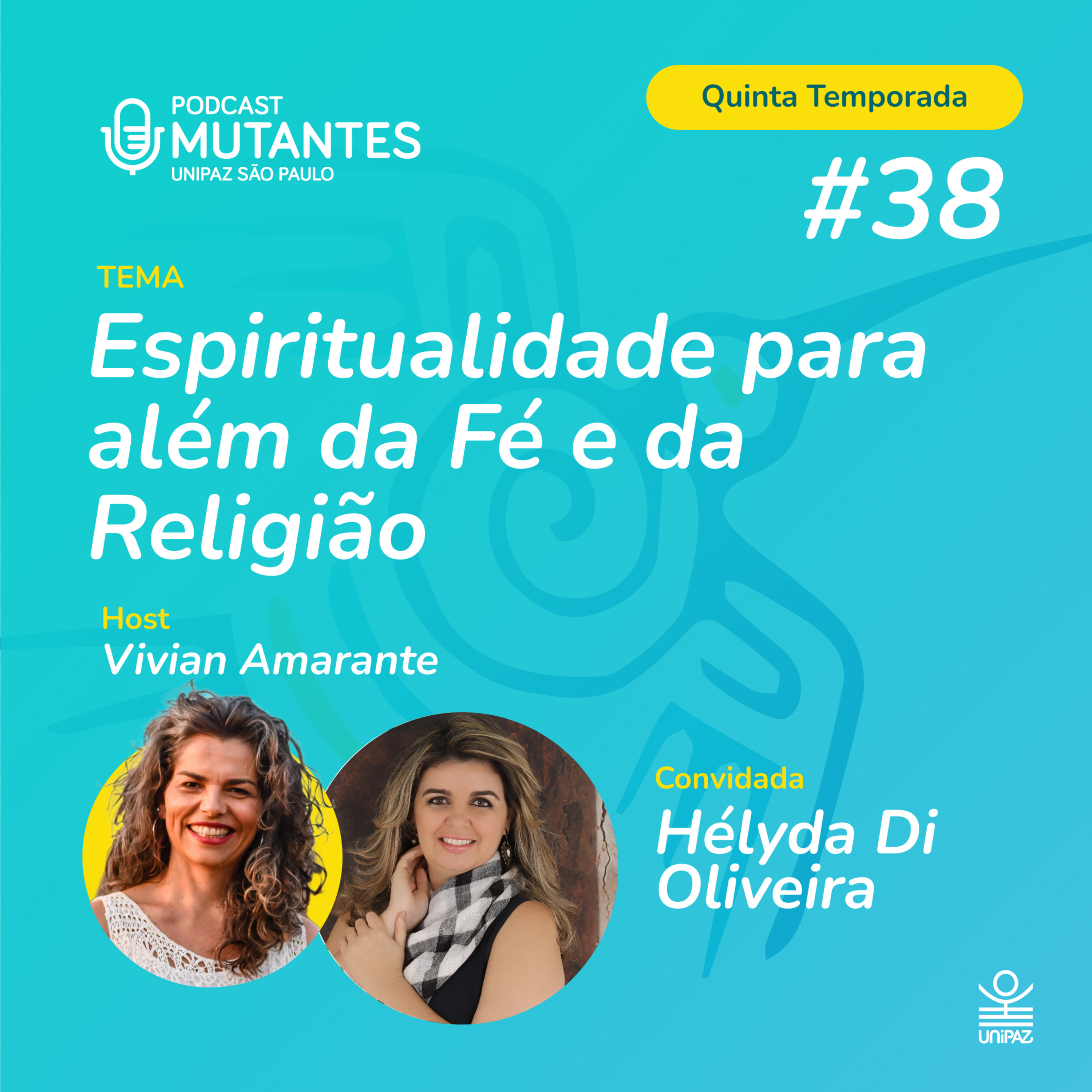 MUTANTES