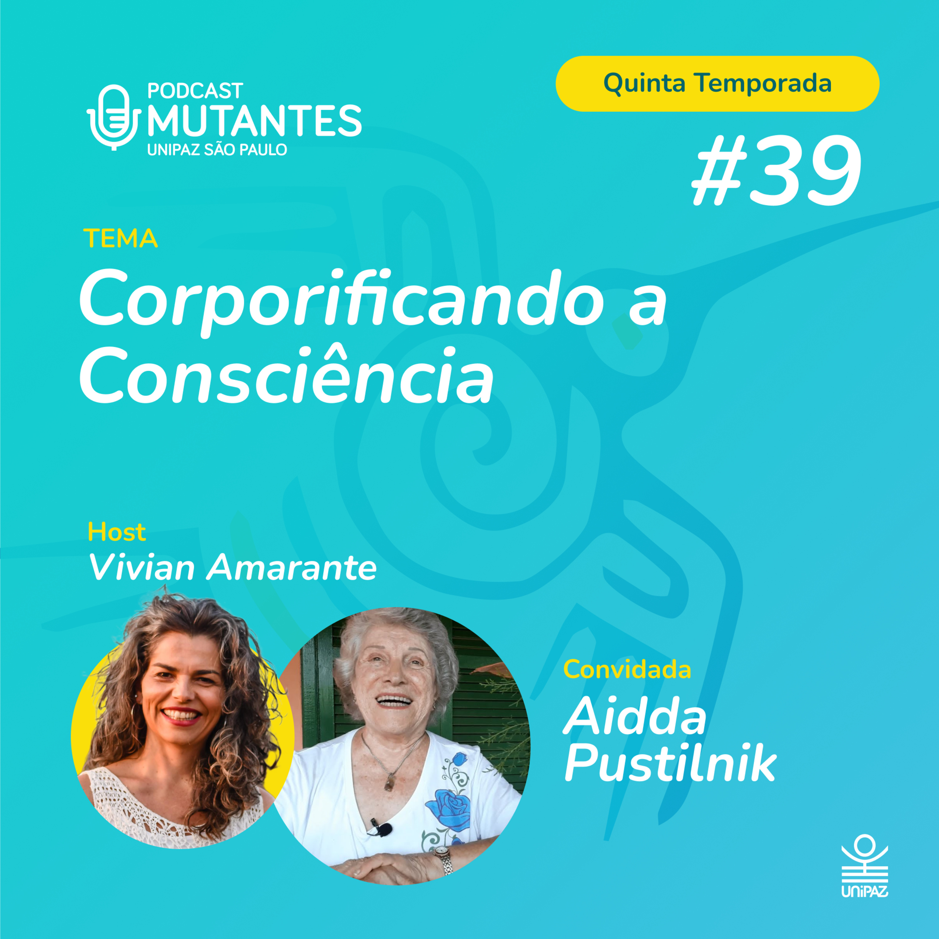 MUTANTES