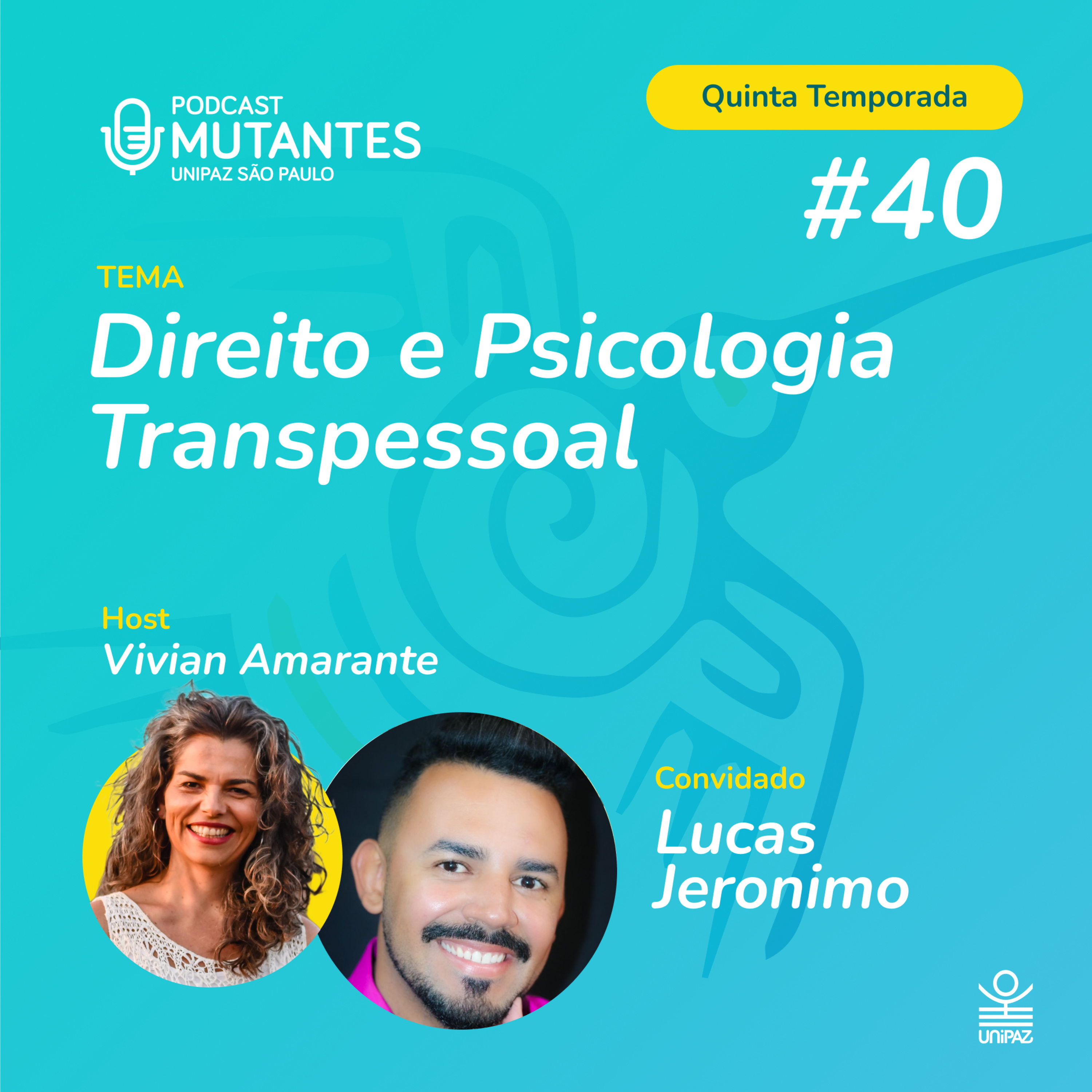 MUTANTES