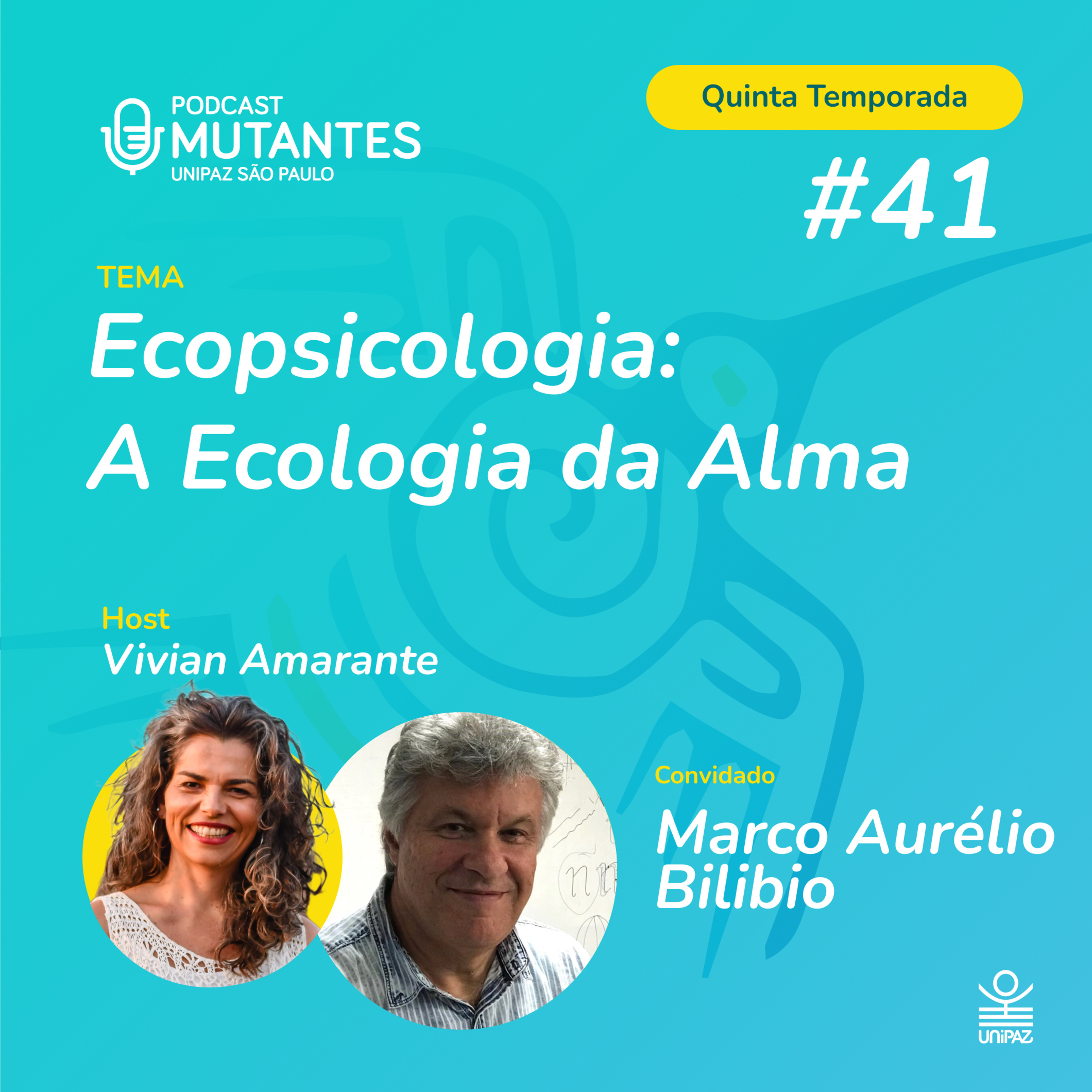 MUTANTES