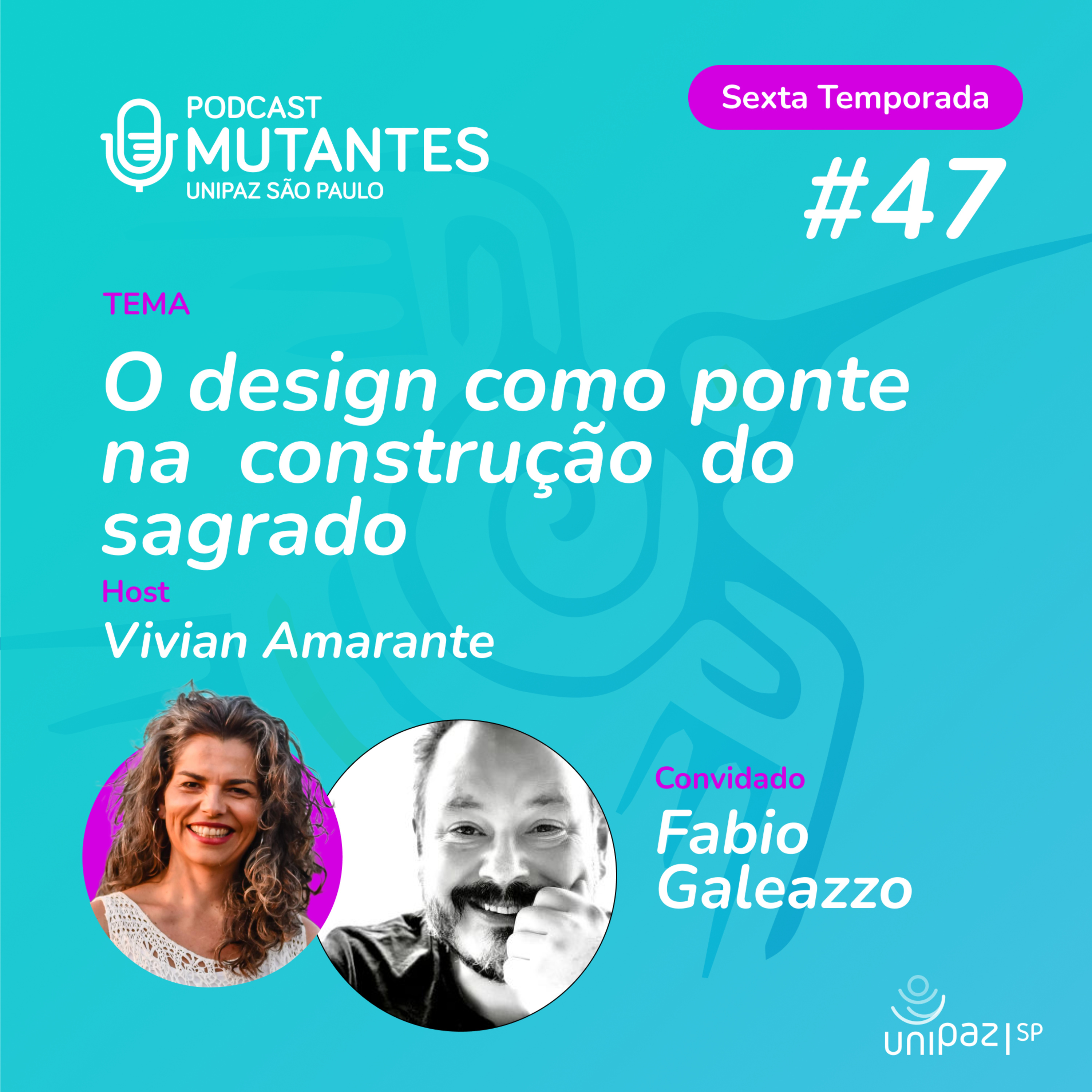 MUTANTES