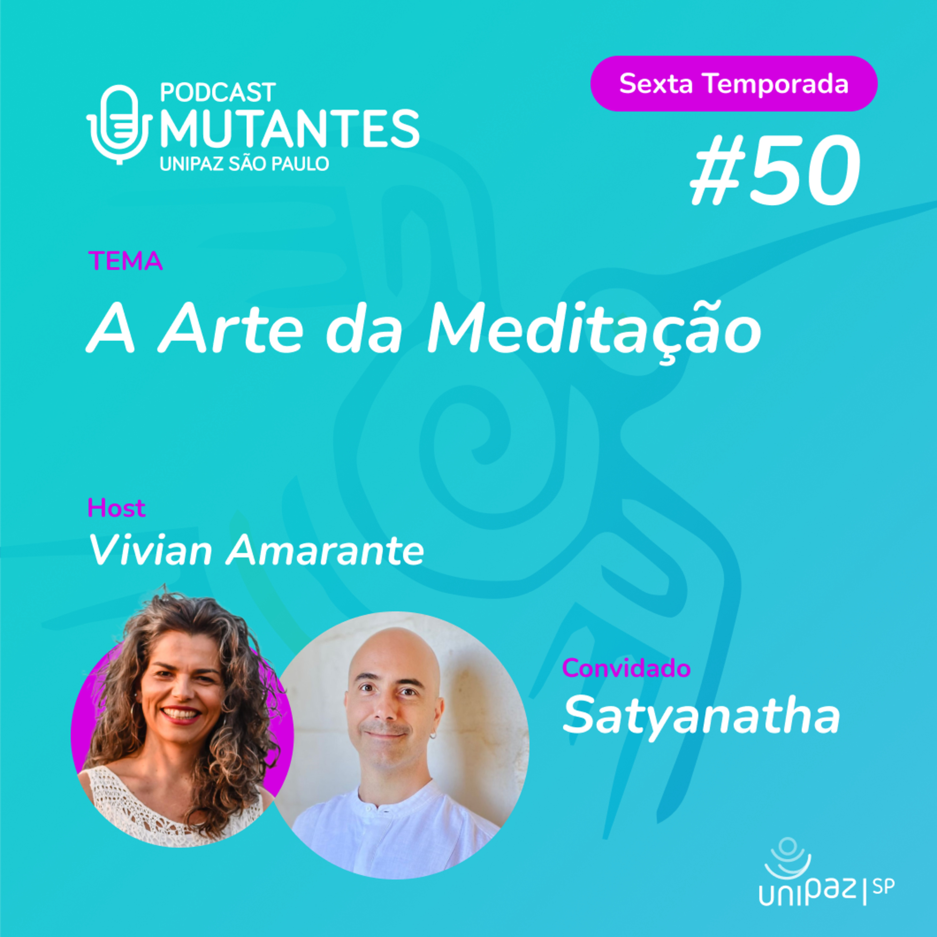 MUTANTES