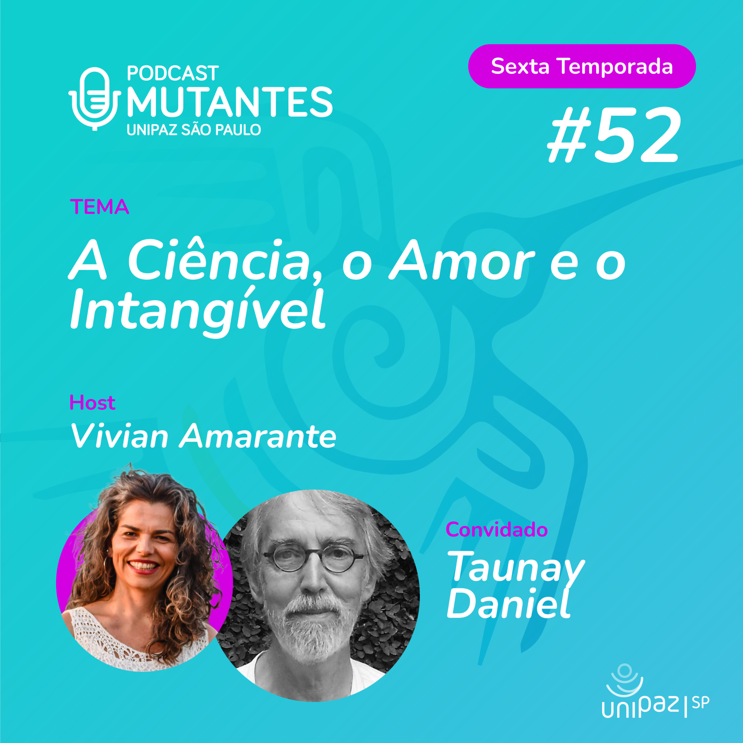 MUTANTES