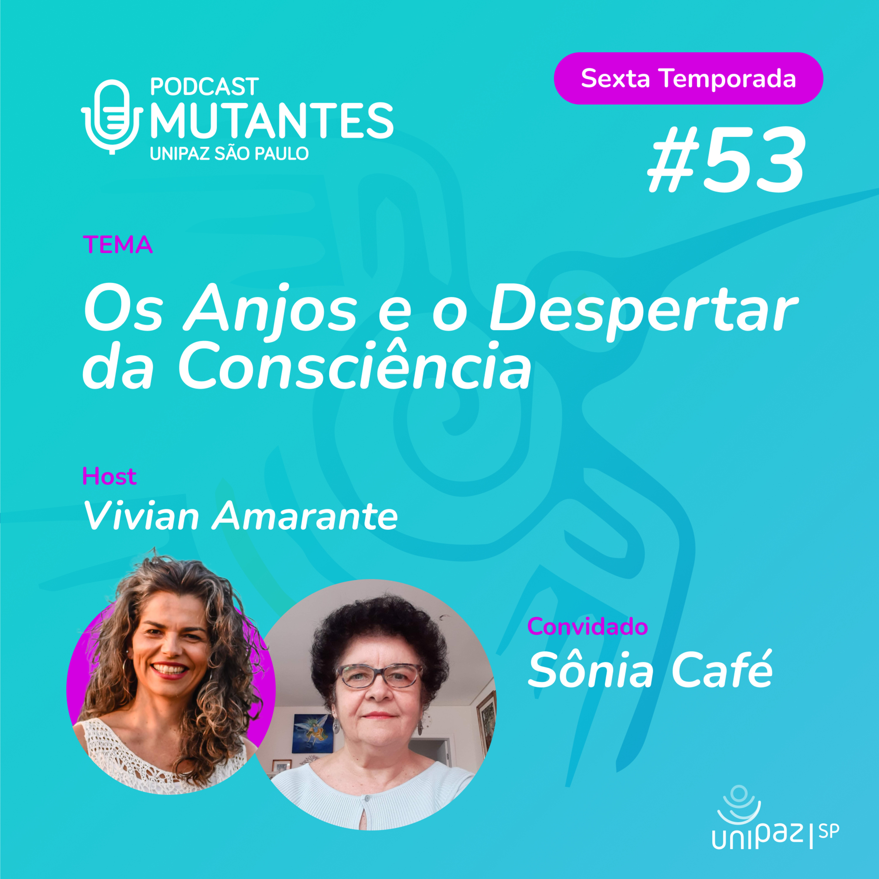 MUTANTES