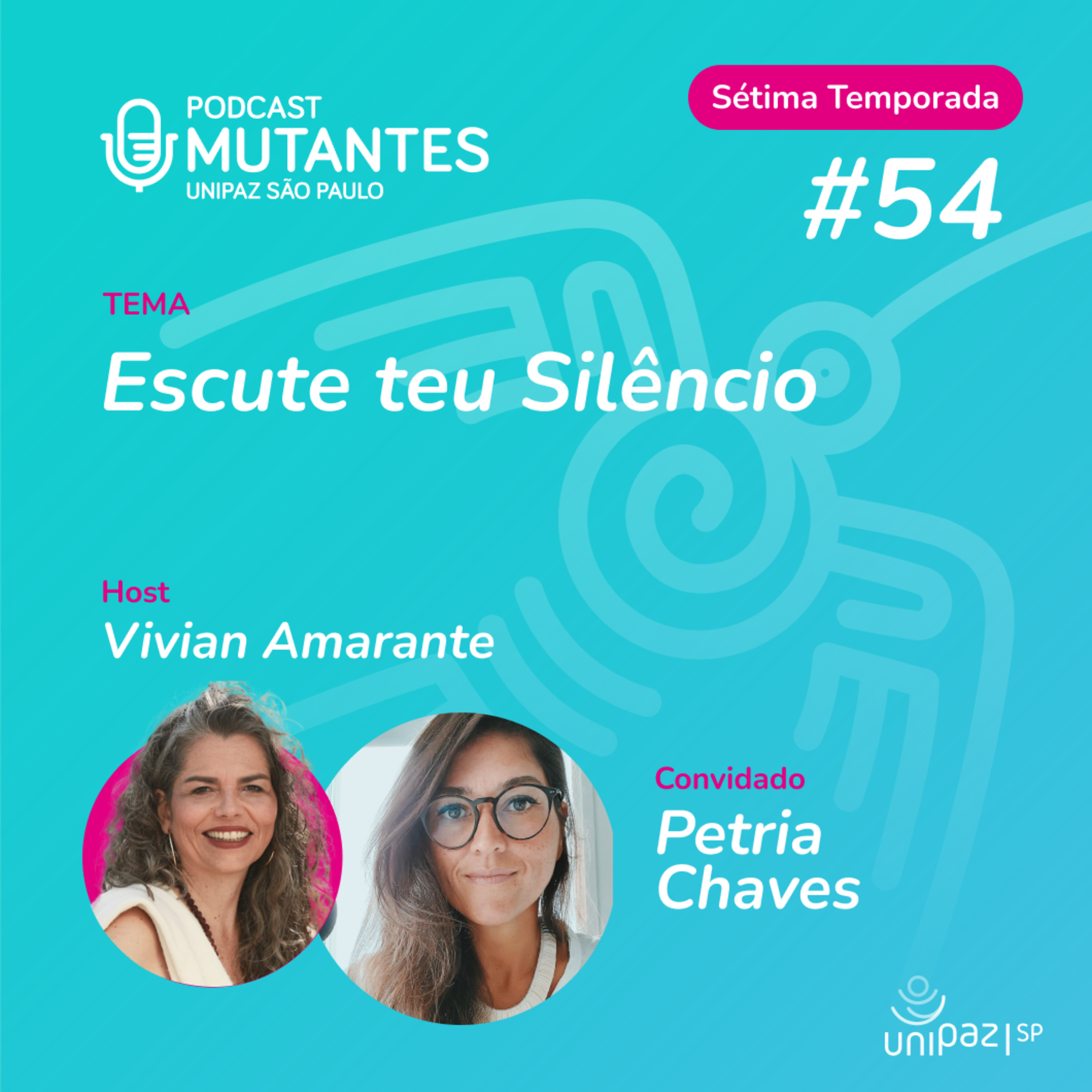 MUTANTES
