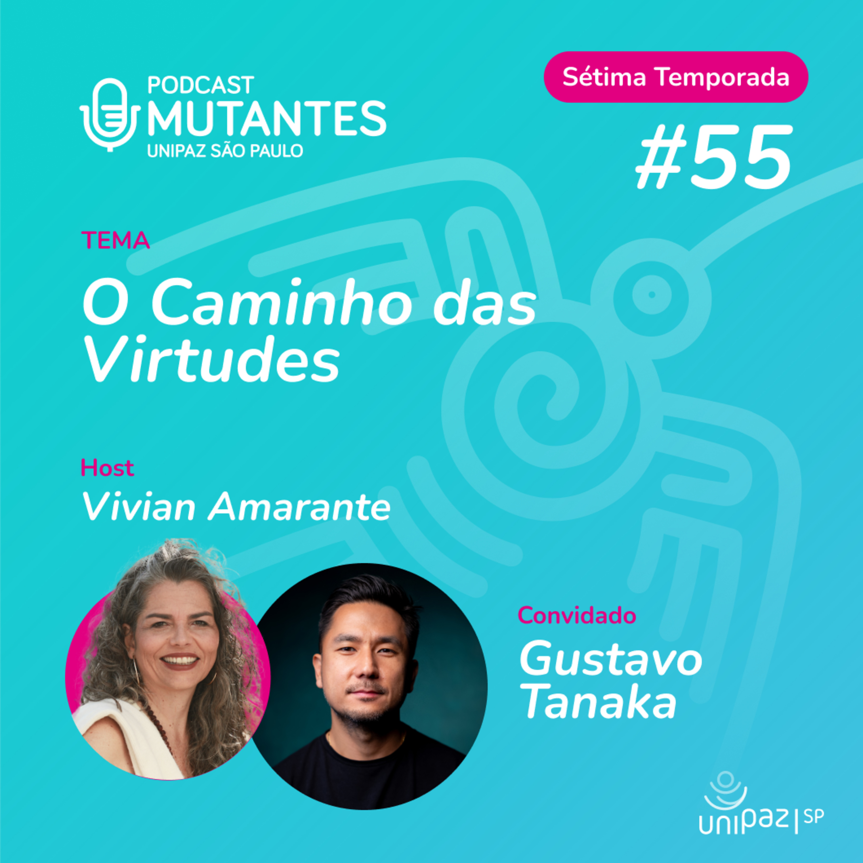 MUTANTES