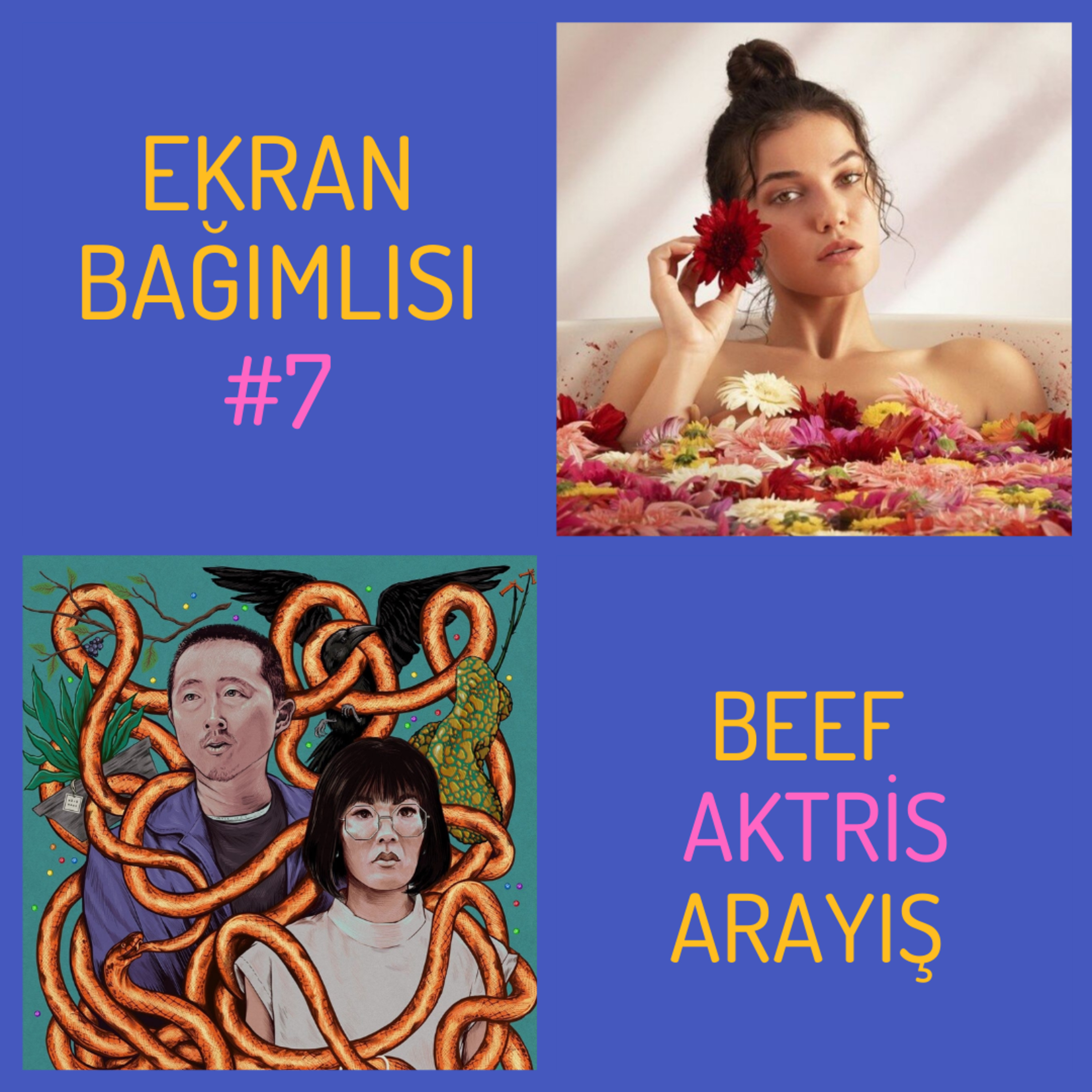 Farklı Evren