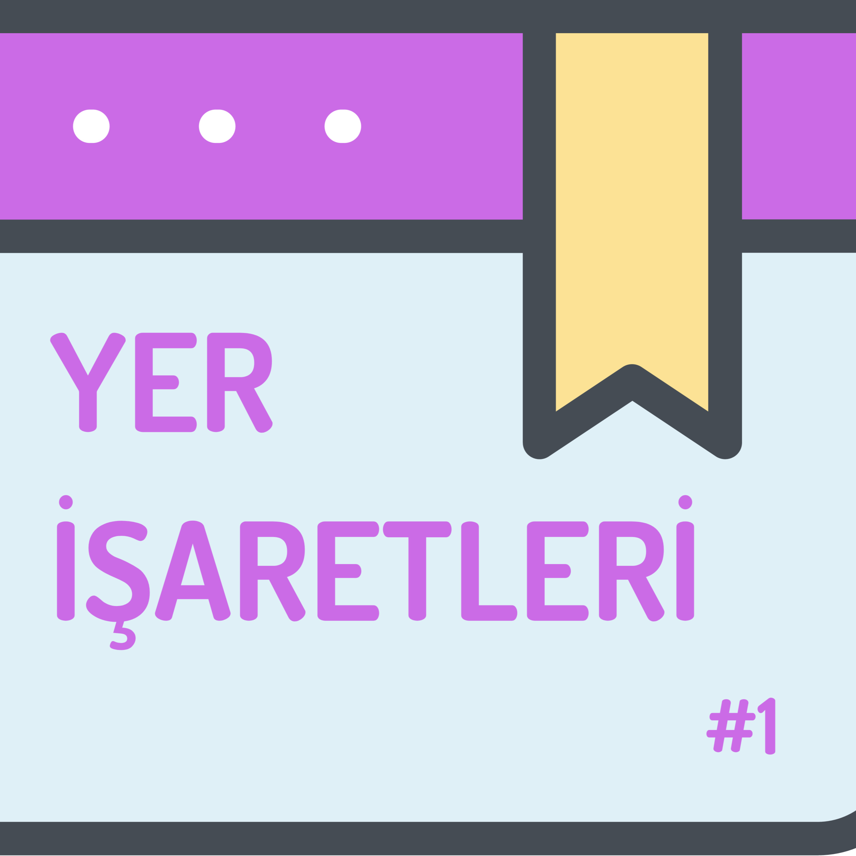 Farklı Evren