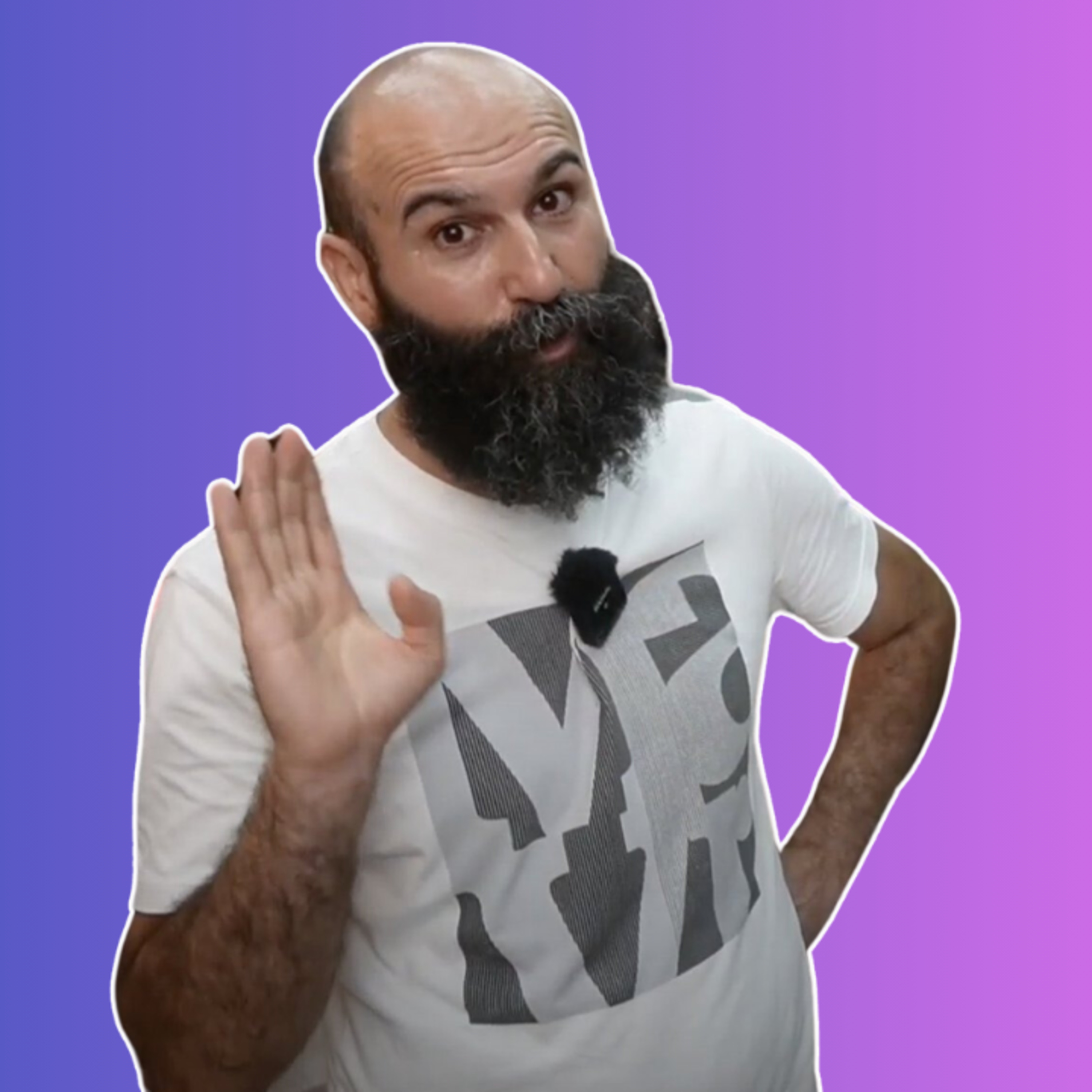 Farklı Evren