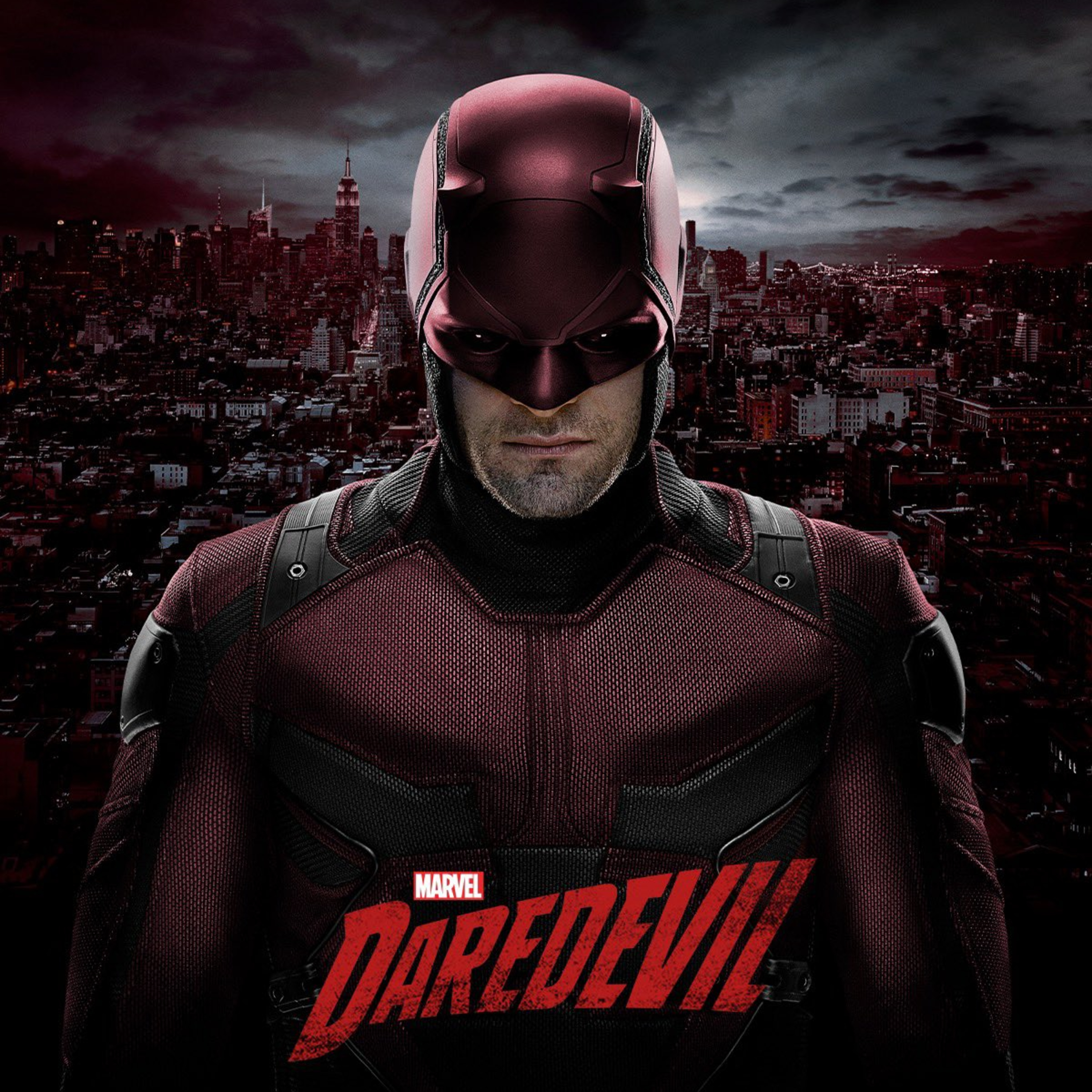DAREDEVIL İlk 3 Sezon Özeti | Born Again Öncesinde Neler Oldu? episode artwork