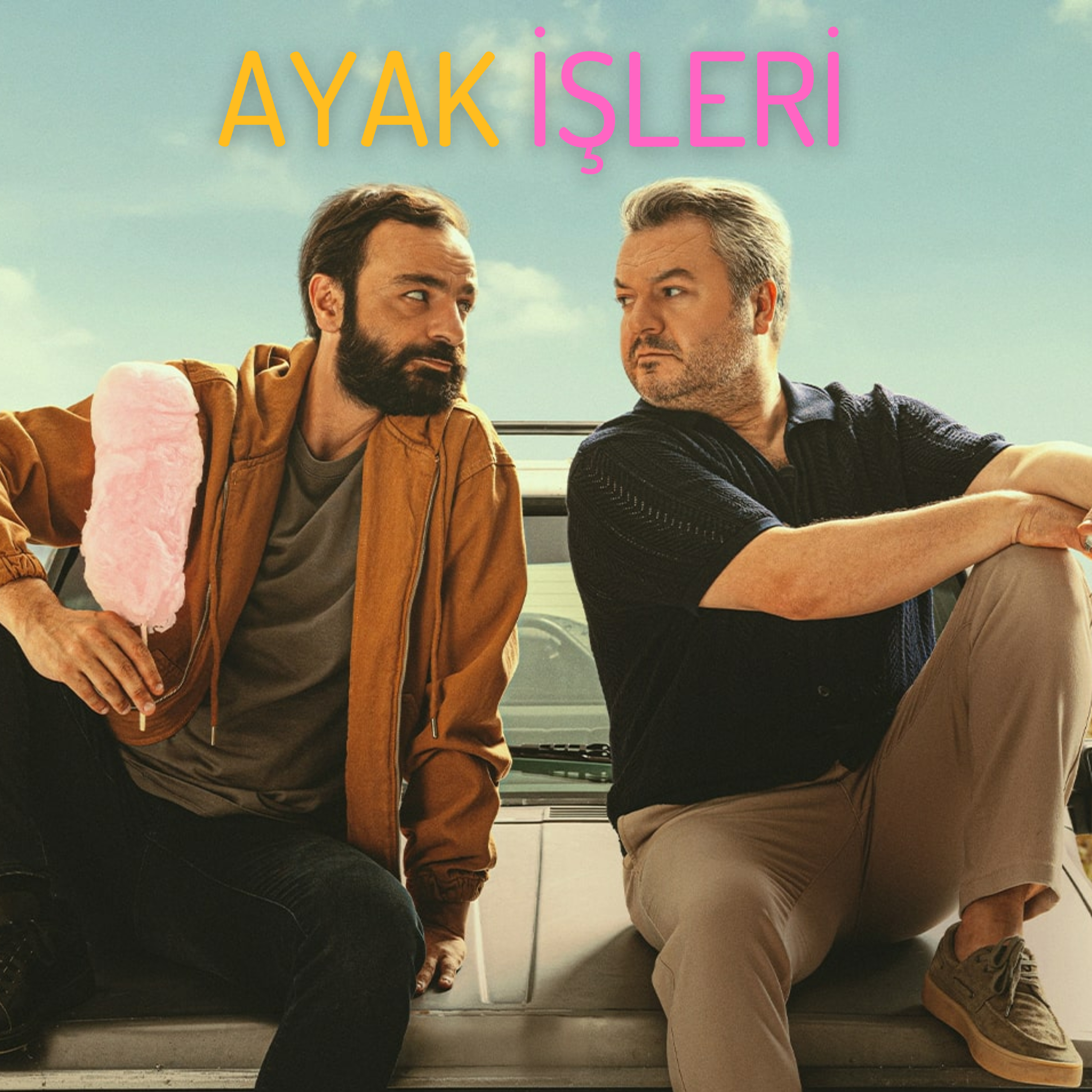 Farklı Evren