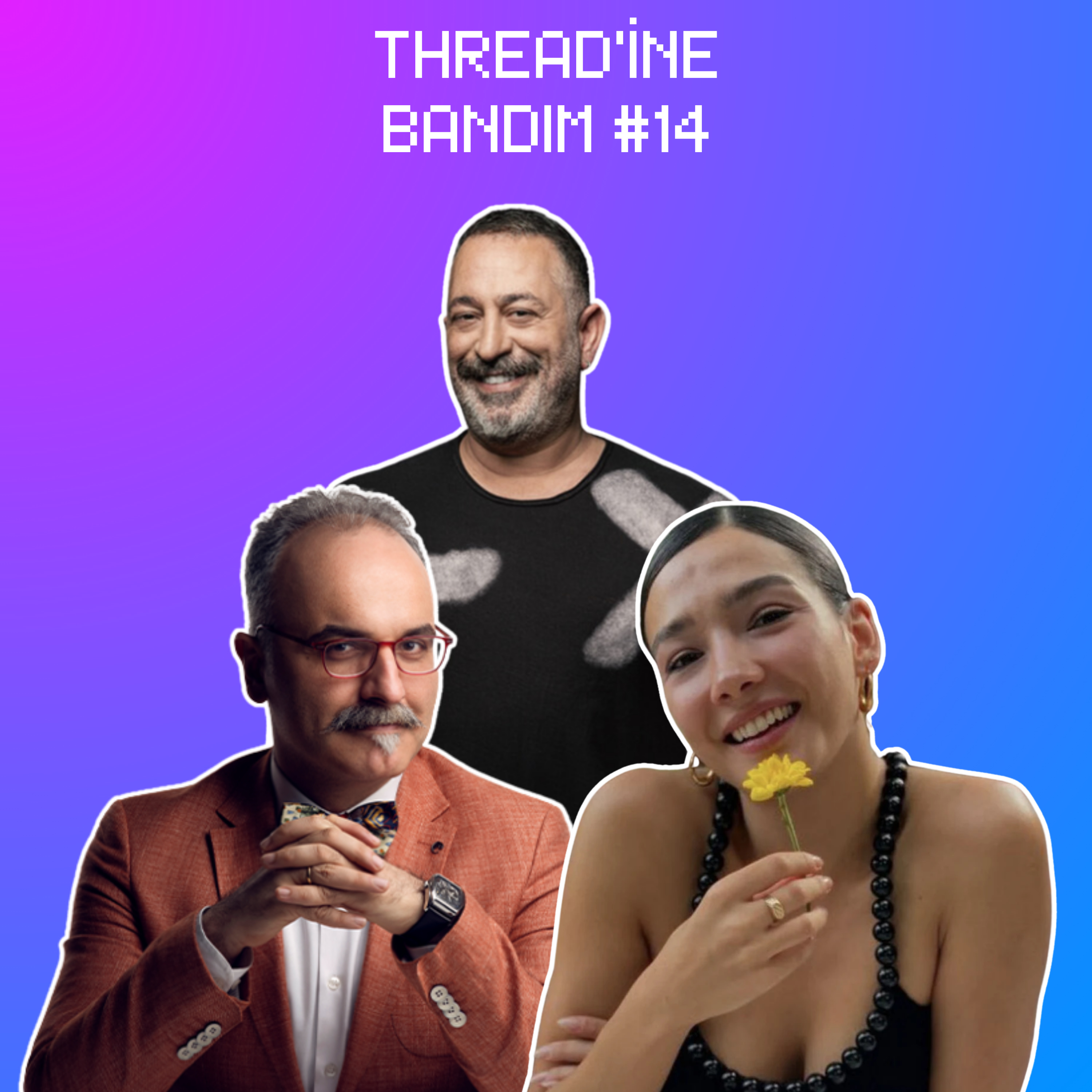 Farklı Evren