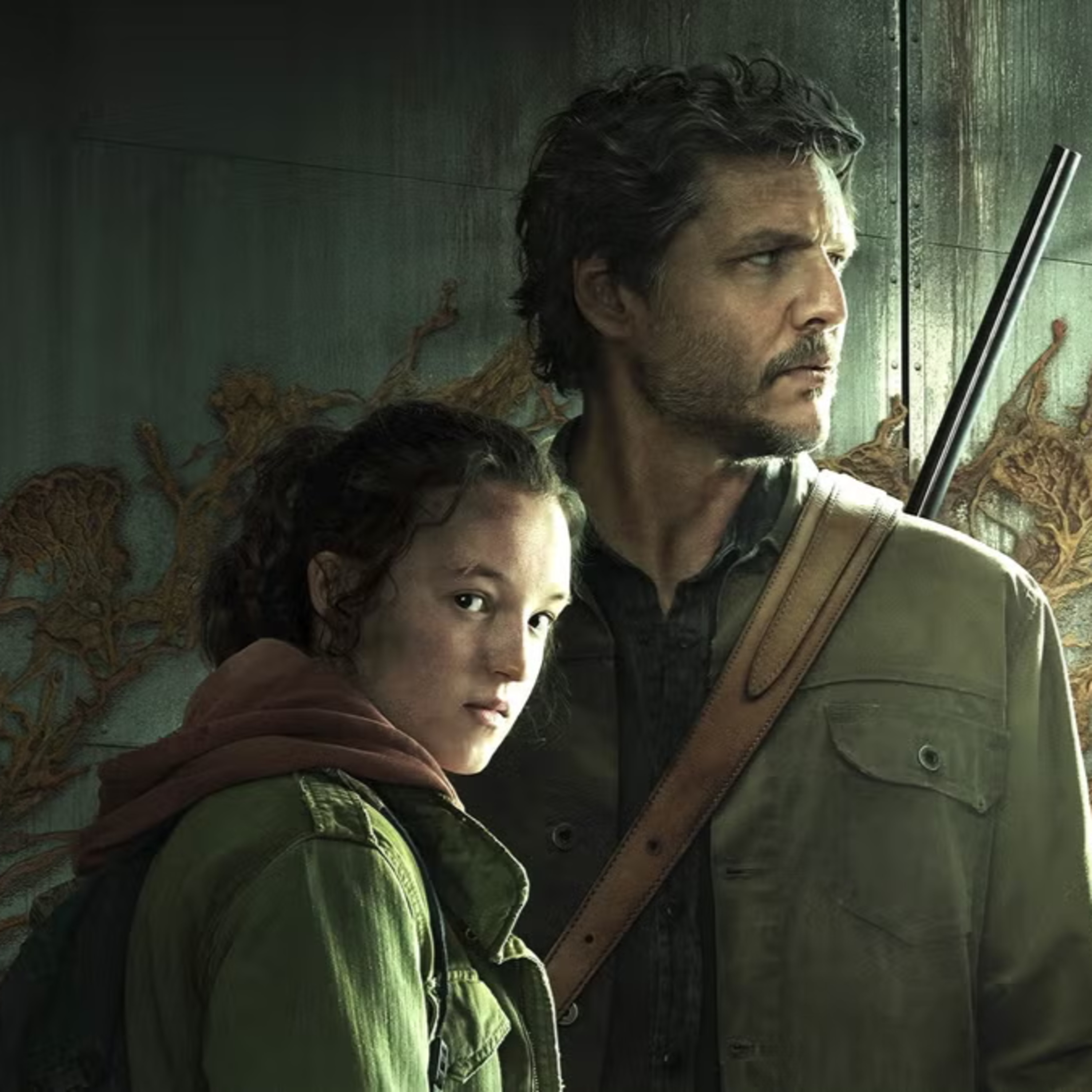 The Last of Us 2. Sezon 2. Bölüm İncelemesi episode artwork