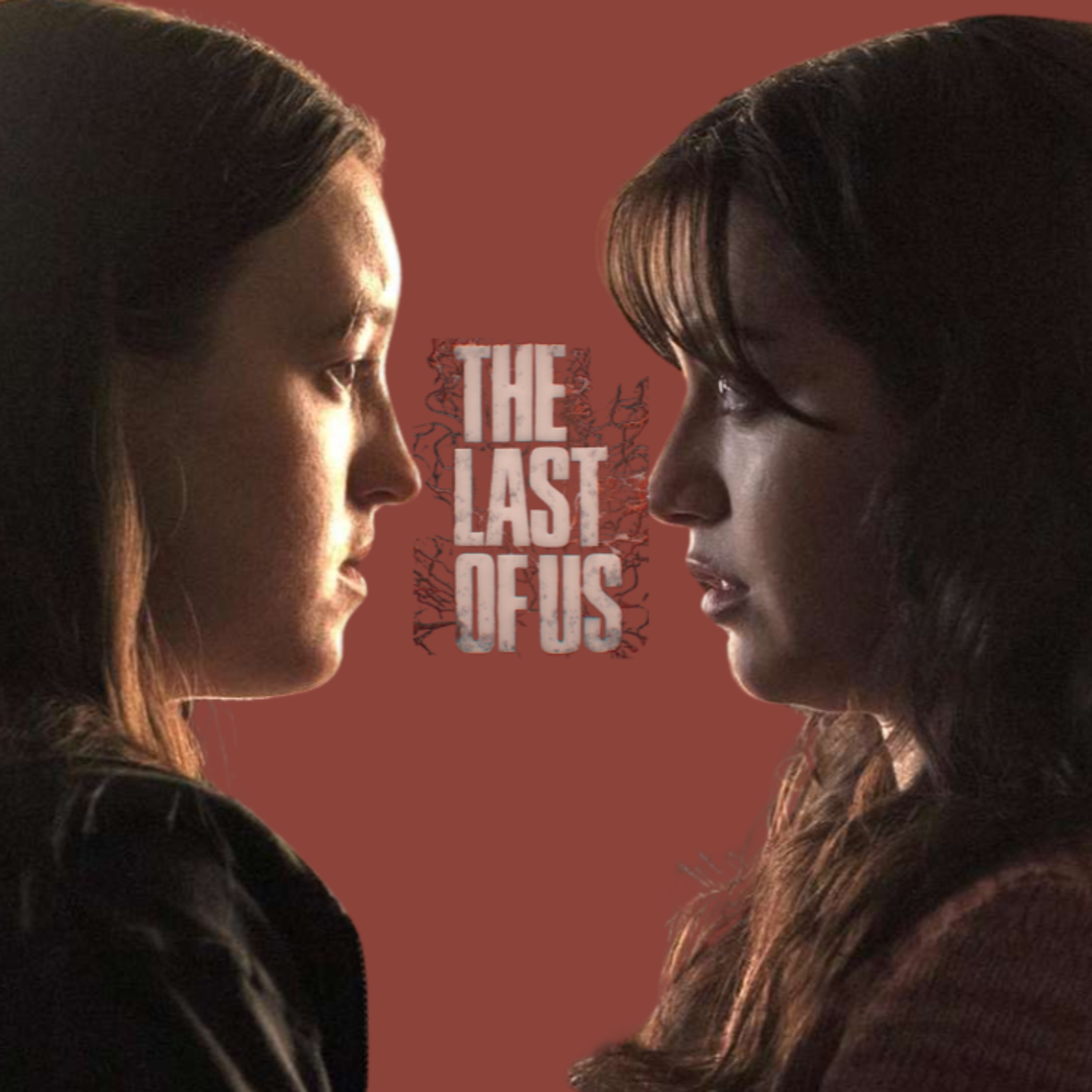 The Last of Us 2. Sezon 3. Bölüm İncelemesi episode artwork