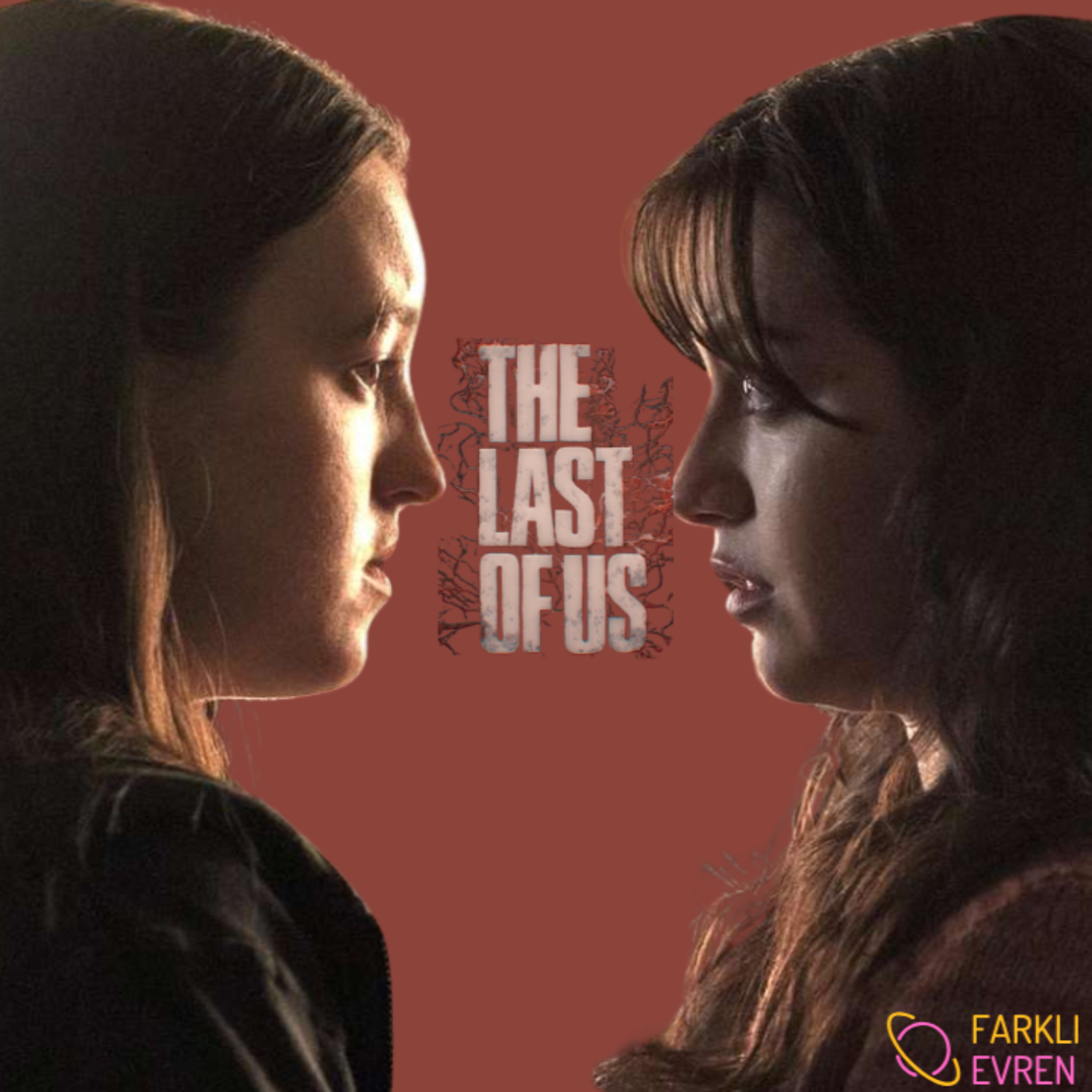 The Last of Us 2. Sezon 6. Bölüm İncelemesi episode artwork