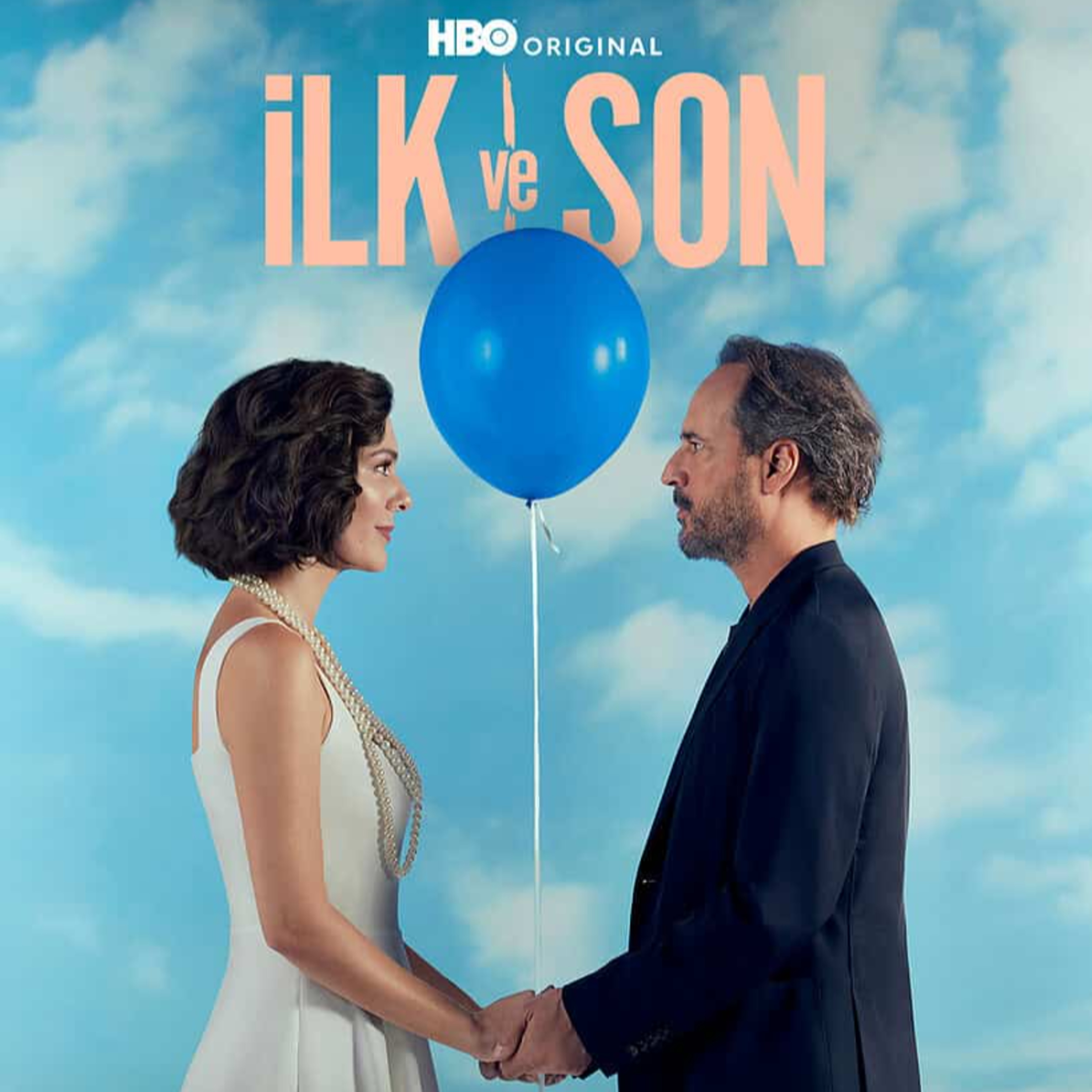 İlk ve Son 3. Sezon 1. Bölüm İncelemesi episode artwork