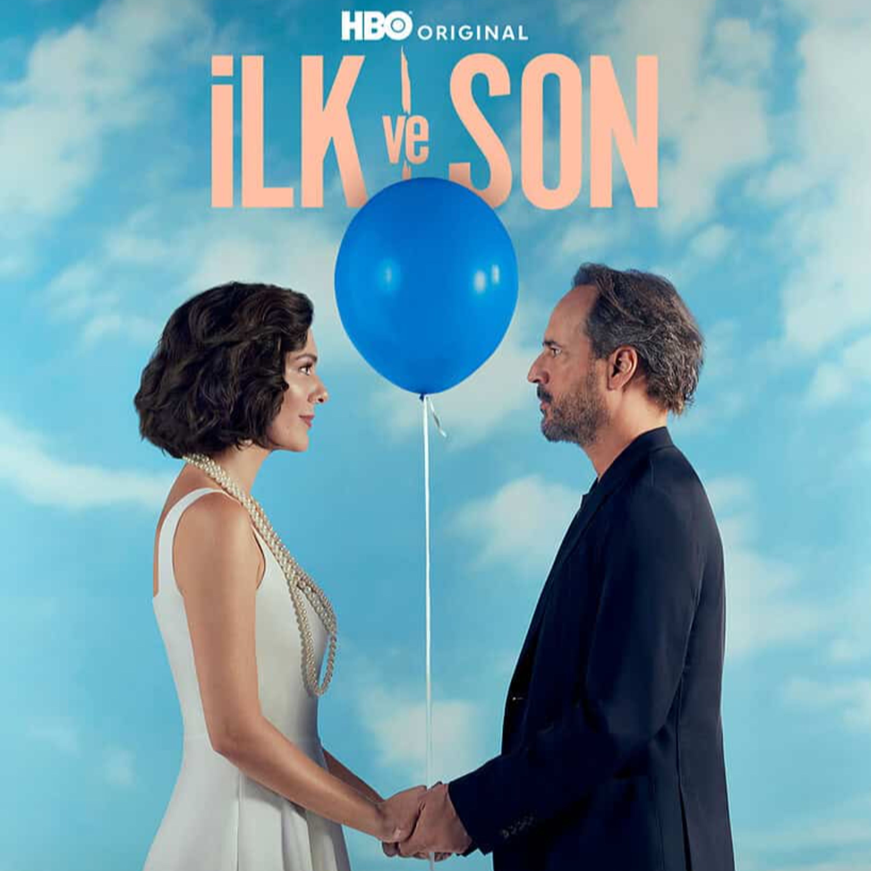 İlk ve Son 3. Sezon 2. Bölüm İncelemesi episode artwork