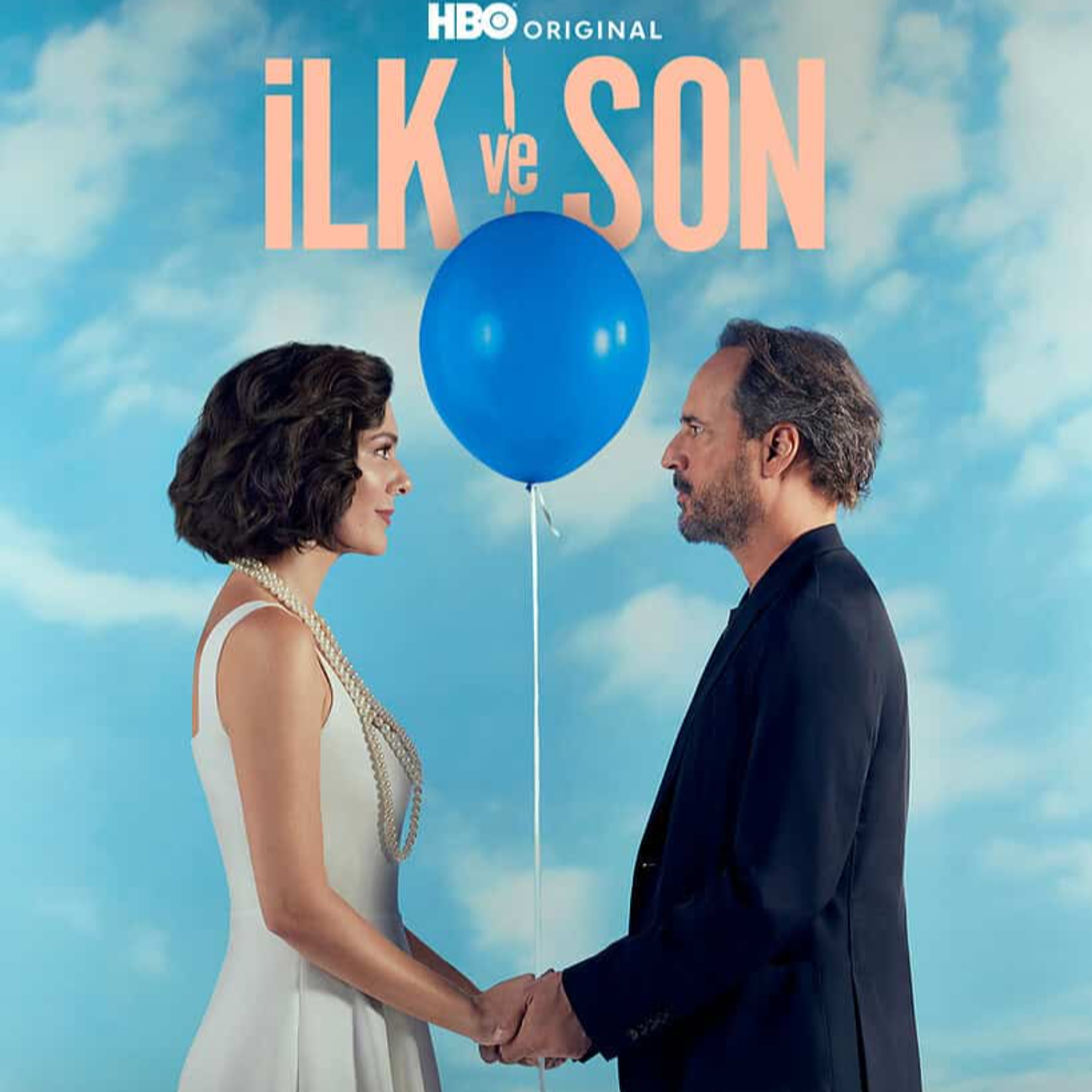 İlk ve Son 3. Sezon İncelemesi (Sezon Finali ve Genel Değerlendirme)