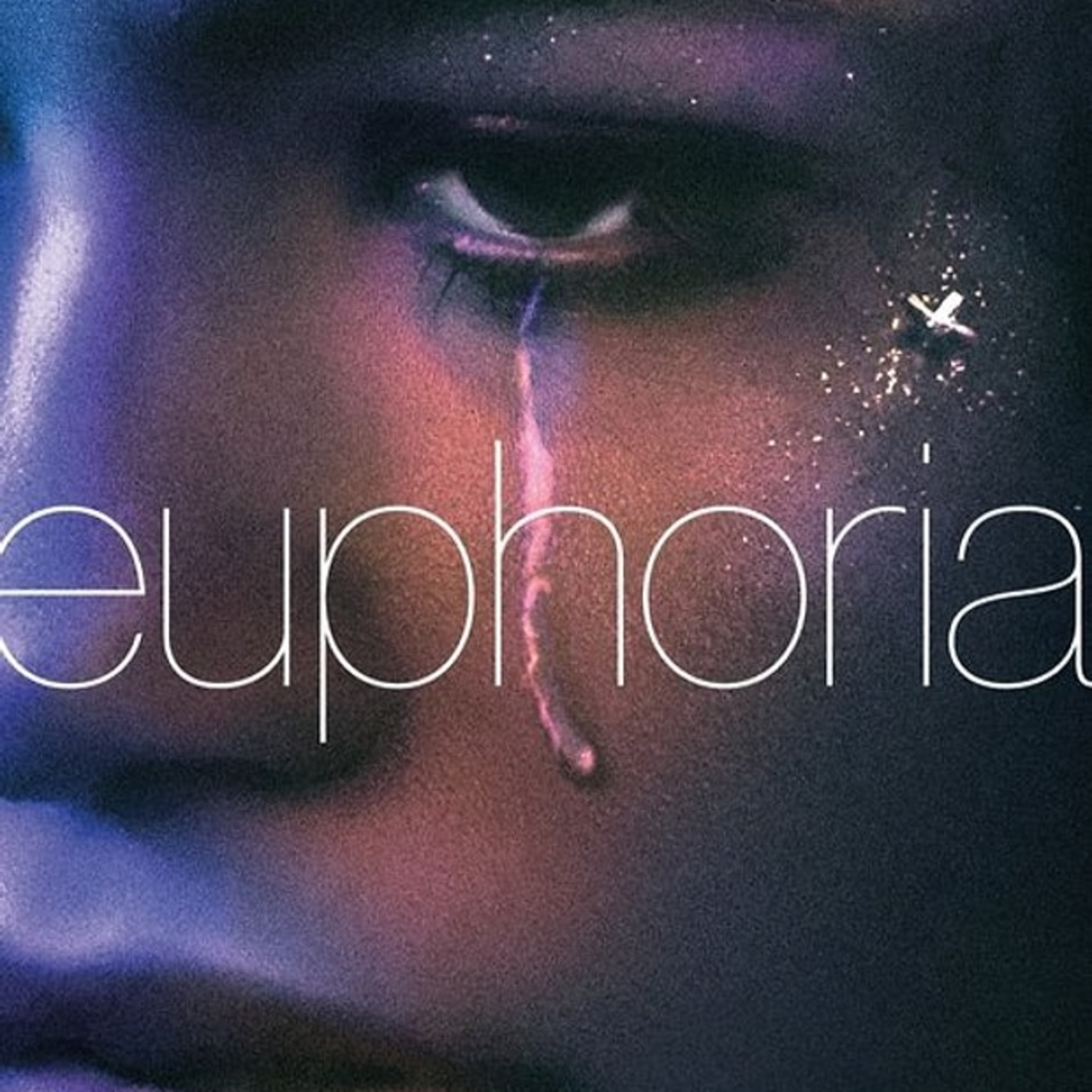 Euphoria İlk 2 Sezon Özeti 