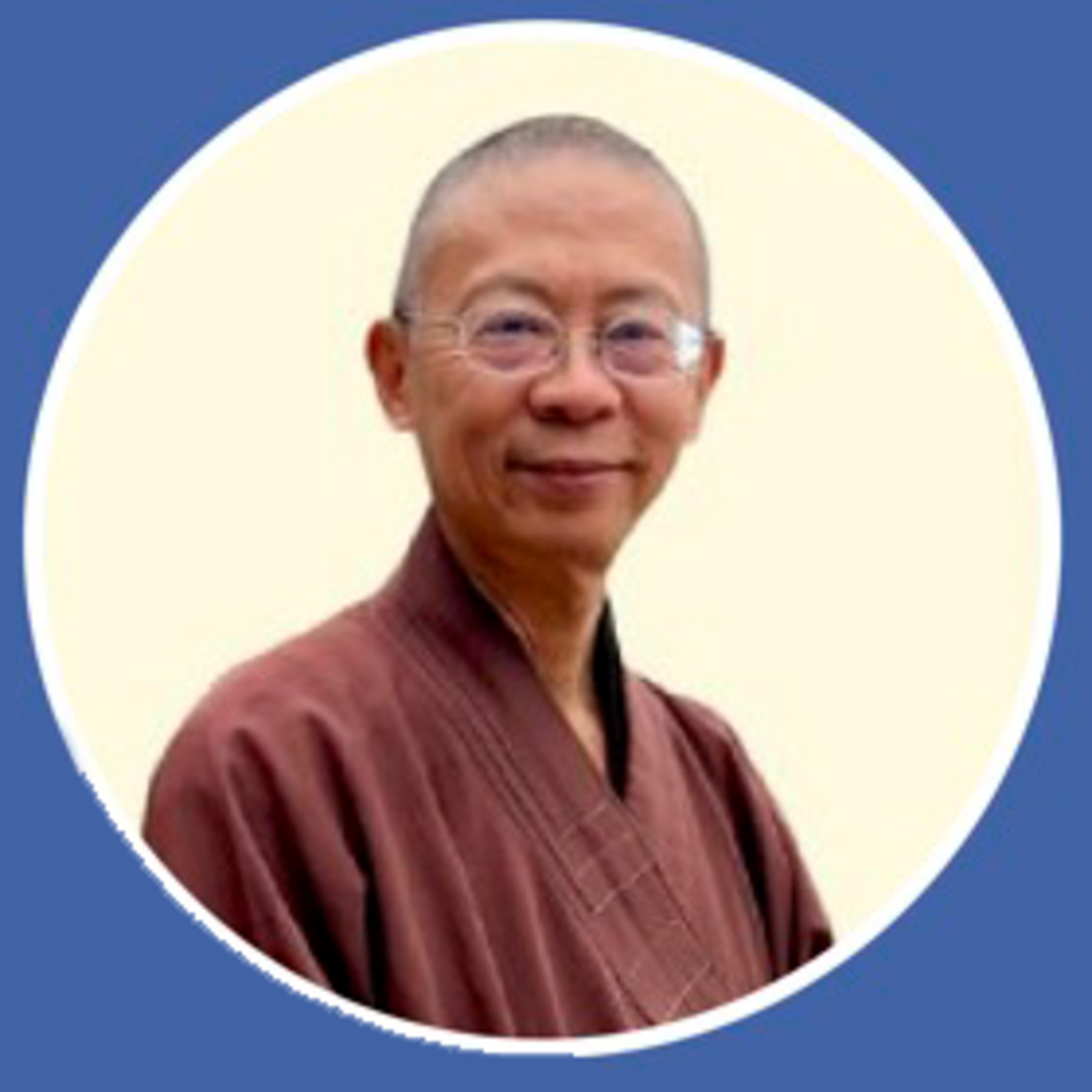 鄭家瑜 Jiayu Jeng