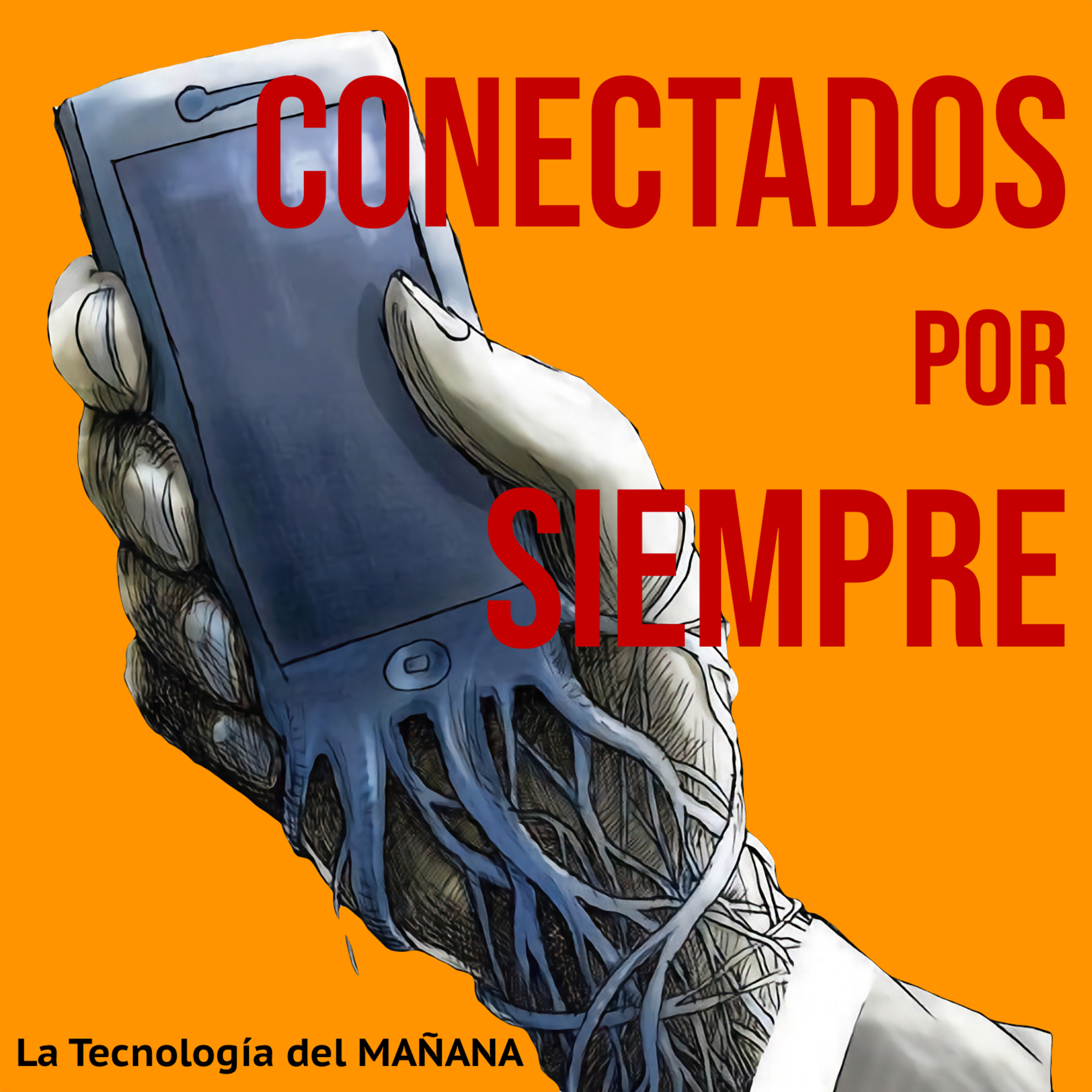 La Carrera por la Miniaturización