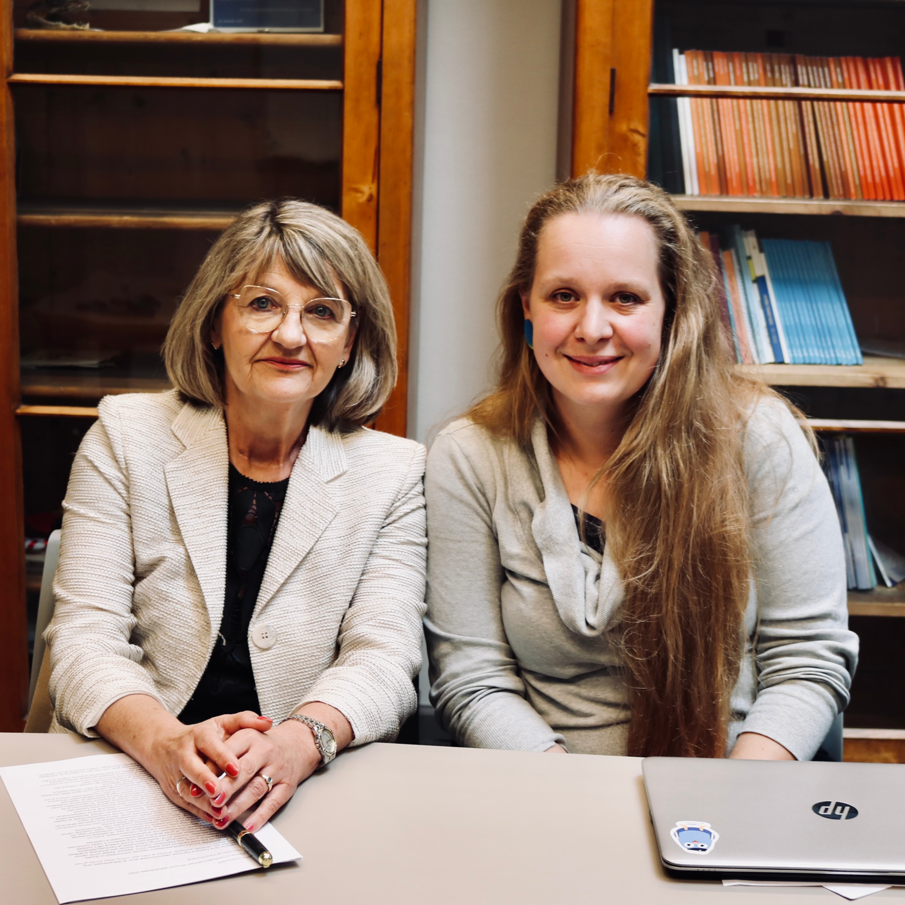 Kui tõhus on kaasav haridus?