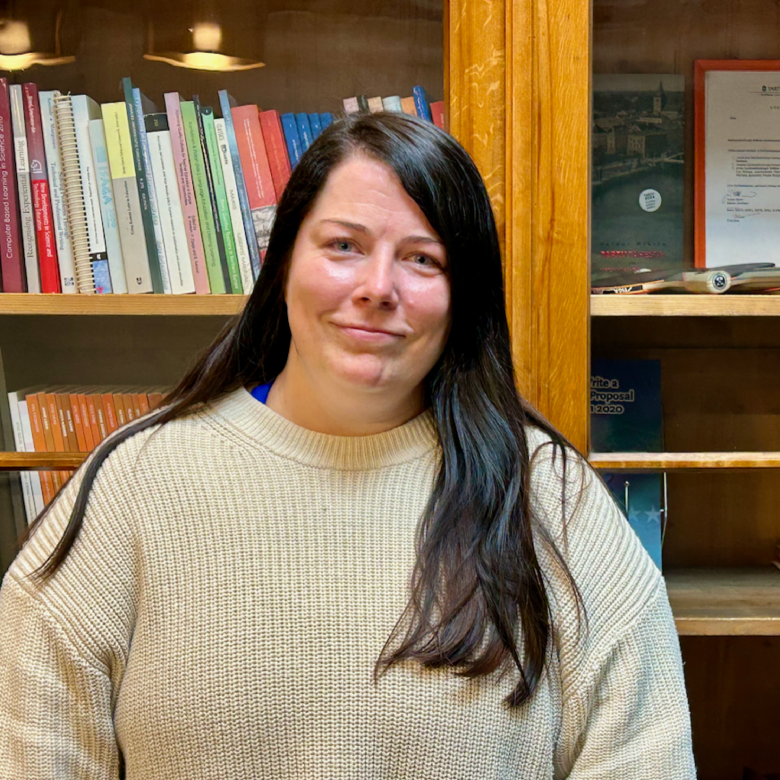 Kuidas tulla toime ATH-ga?