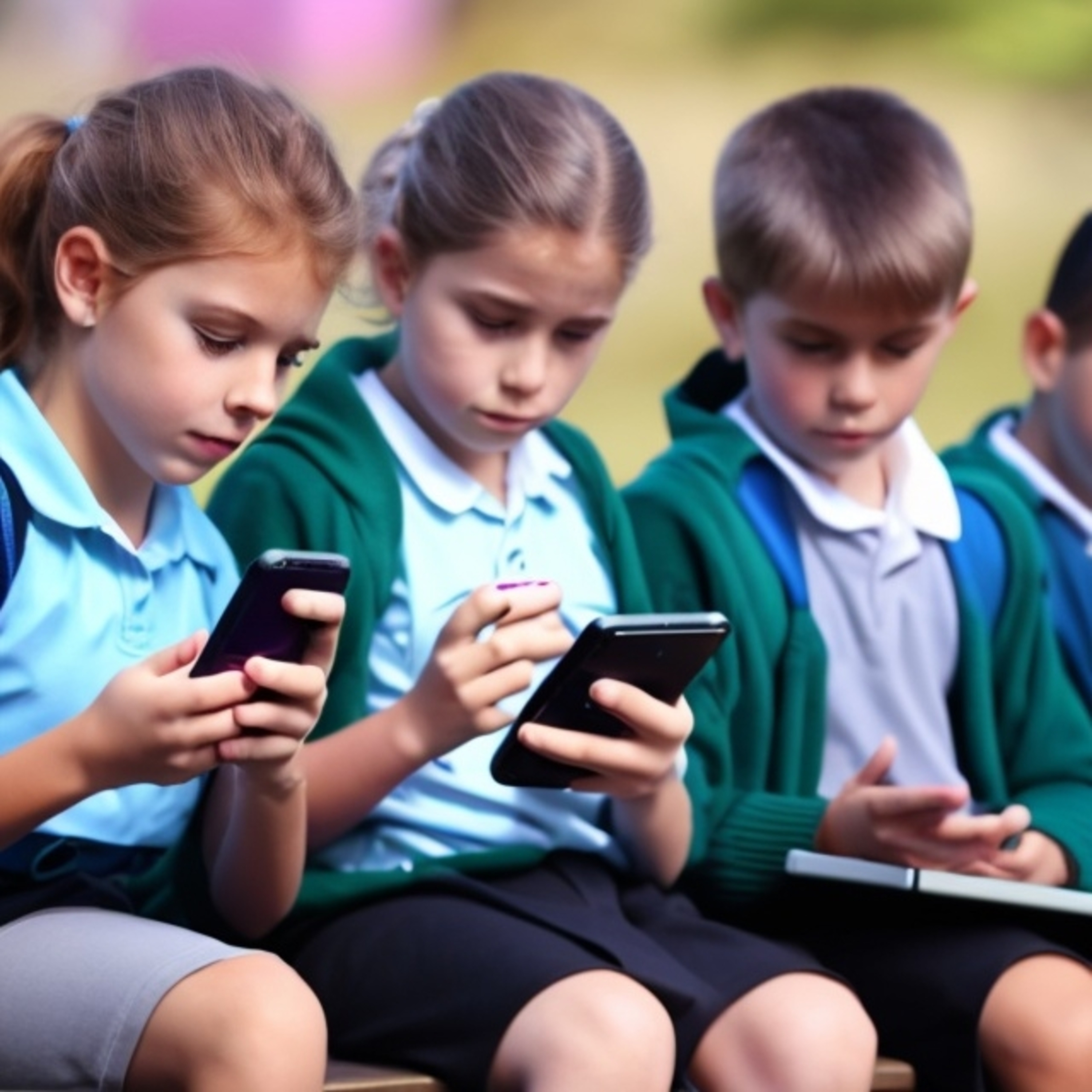 Pedagogicumi erisaade: tehisaru hariduses ja koolis