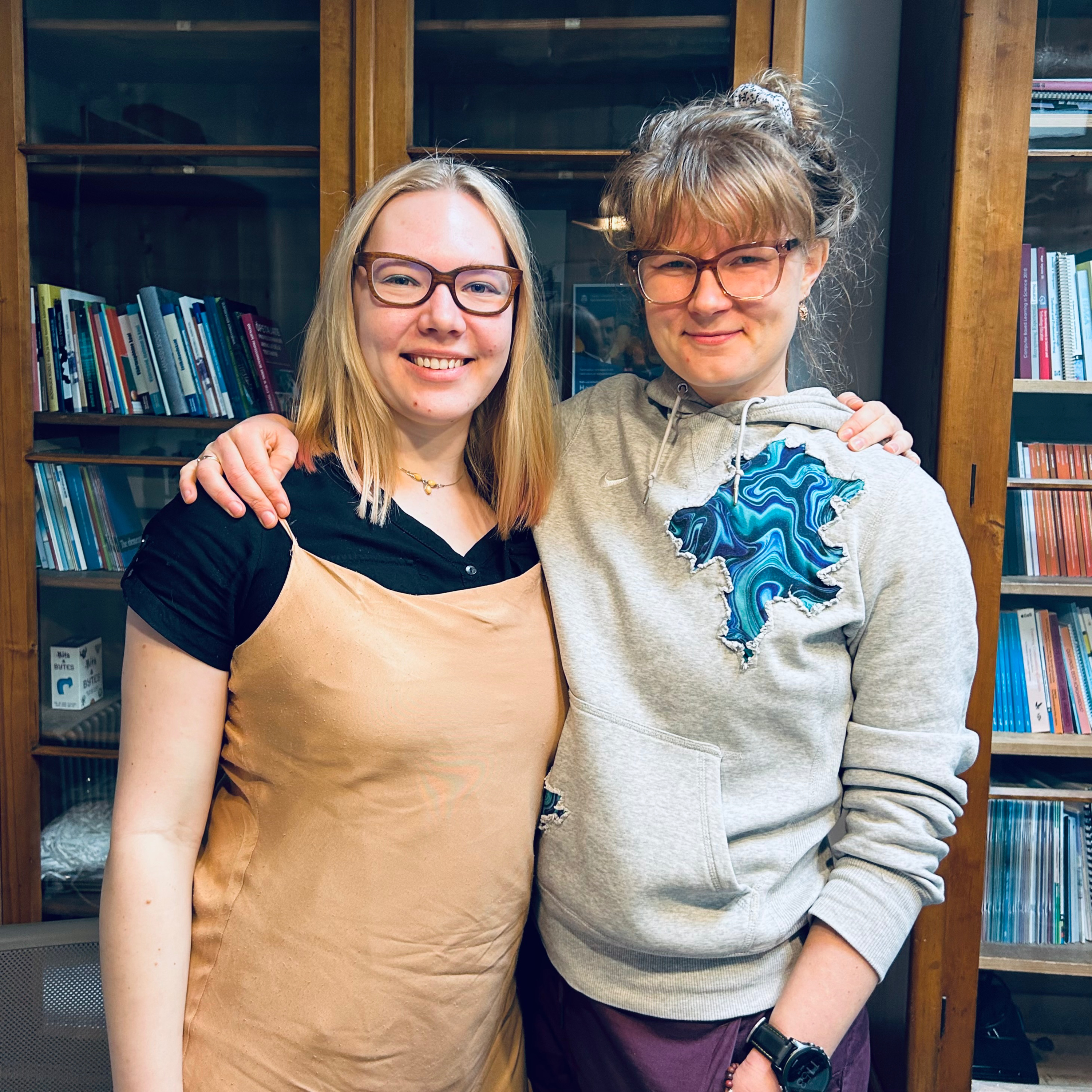 Mida pakub kestliku arengu haridus?