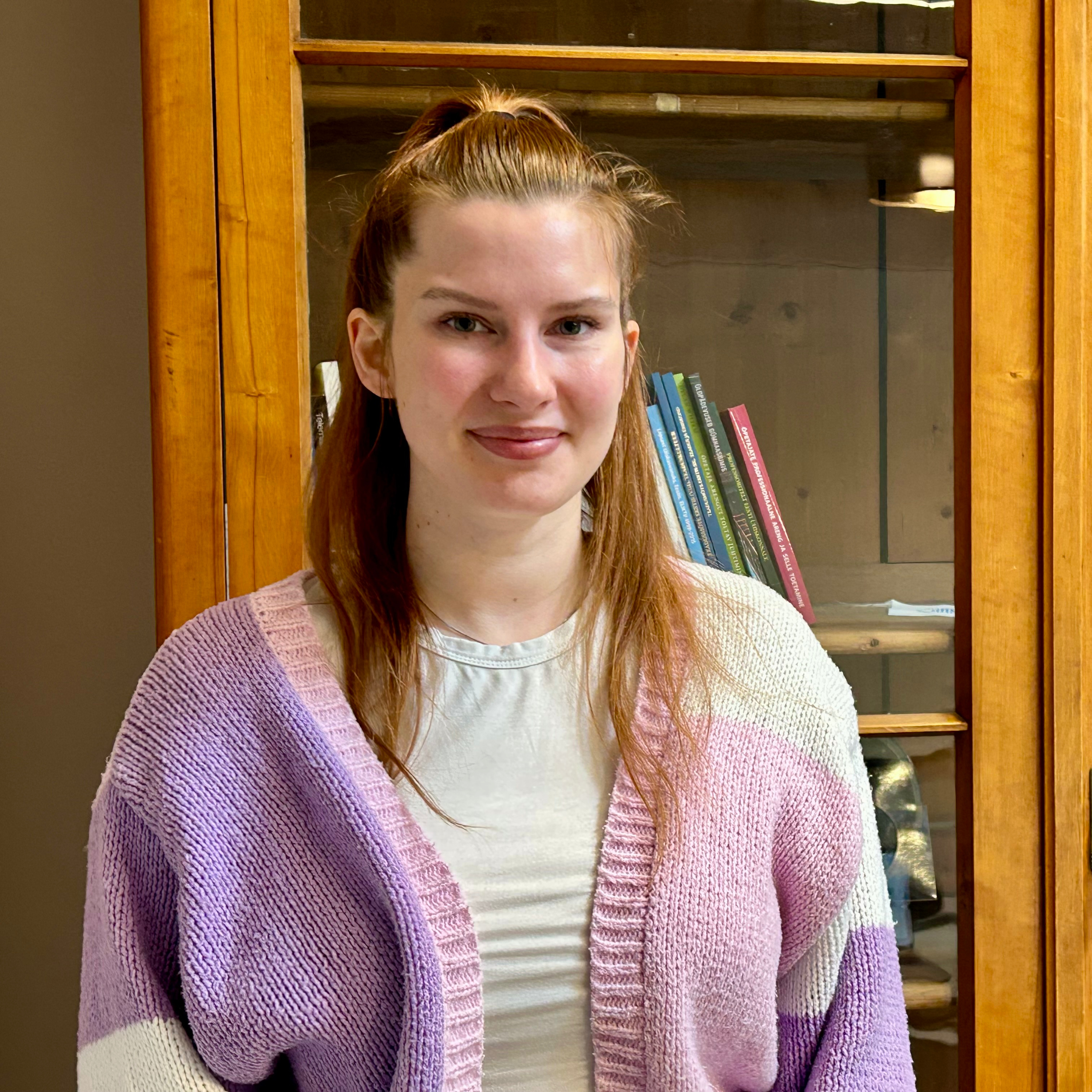 Kuidas seada õppimisel päriselt toimivaid eesmärke?