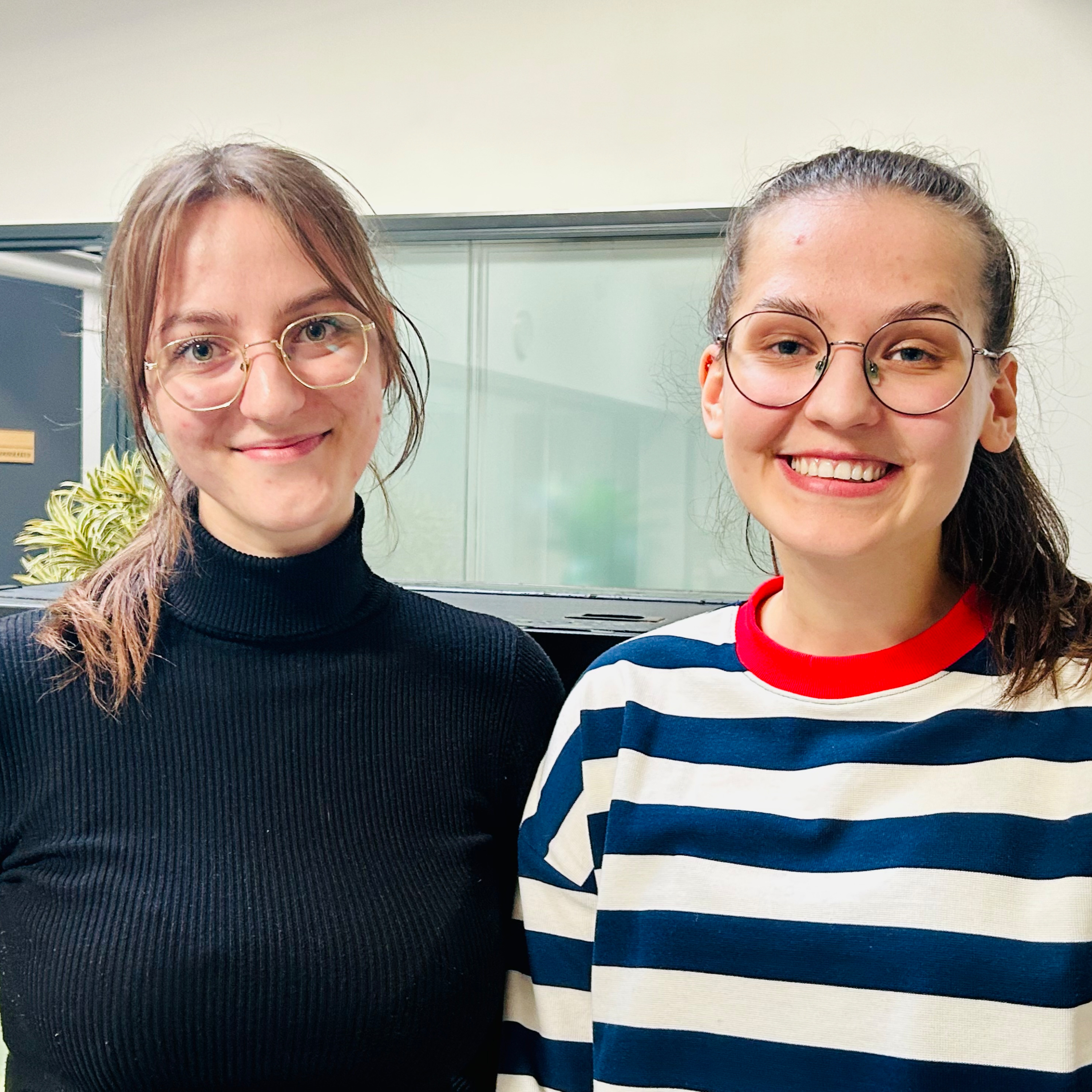 Kuidas sünnib üks lasteaiaõpetaja?