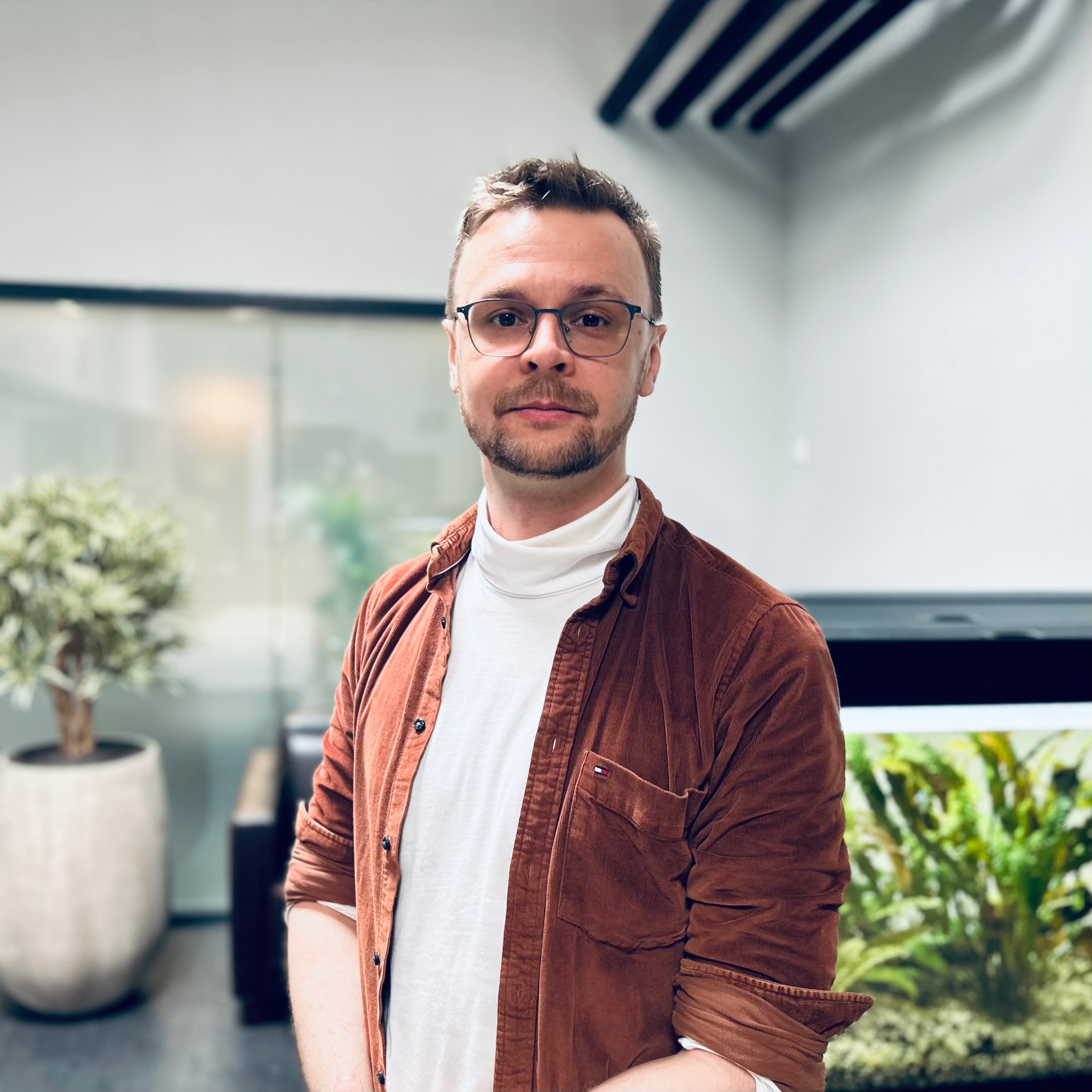 Miks valida õpetajakutse?