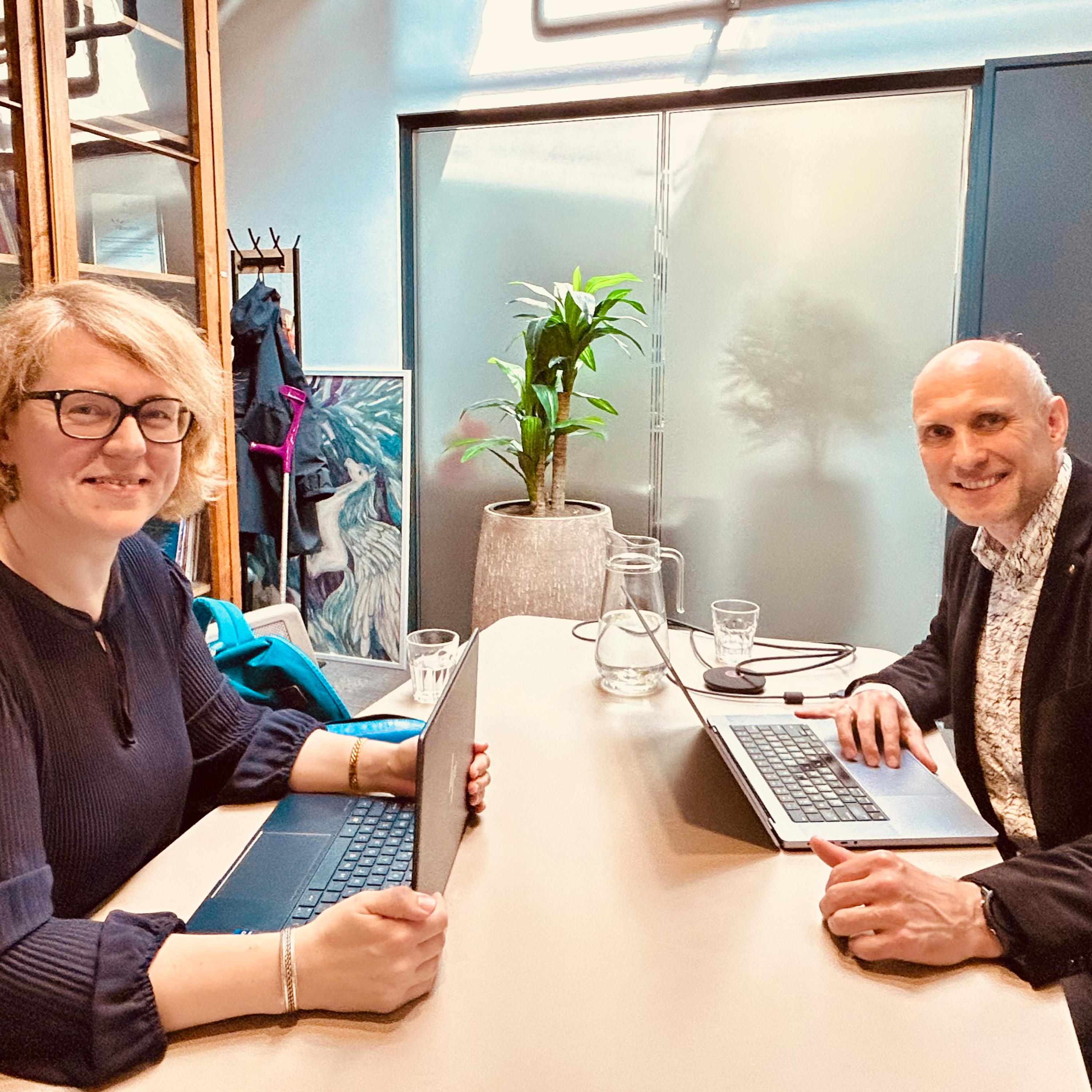 Mida toovad uued õpetaja kutsestandardid?