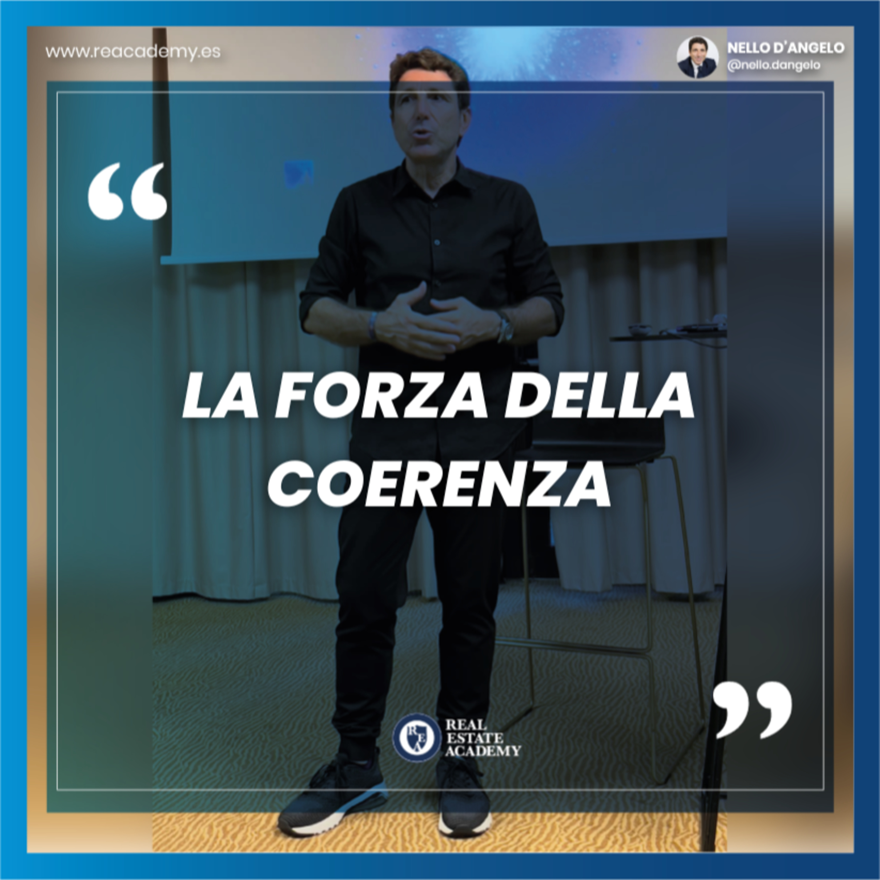 Nello D\'Angelo