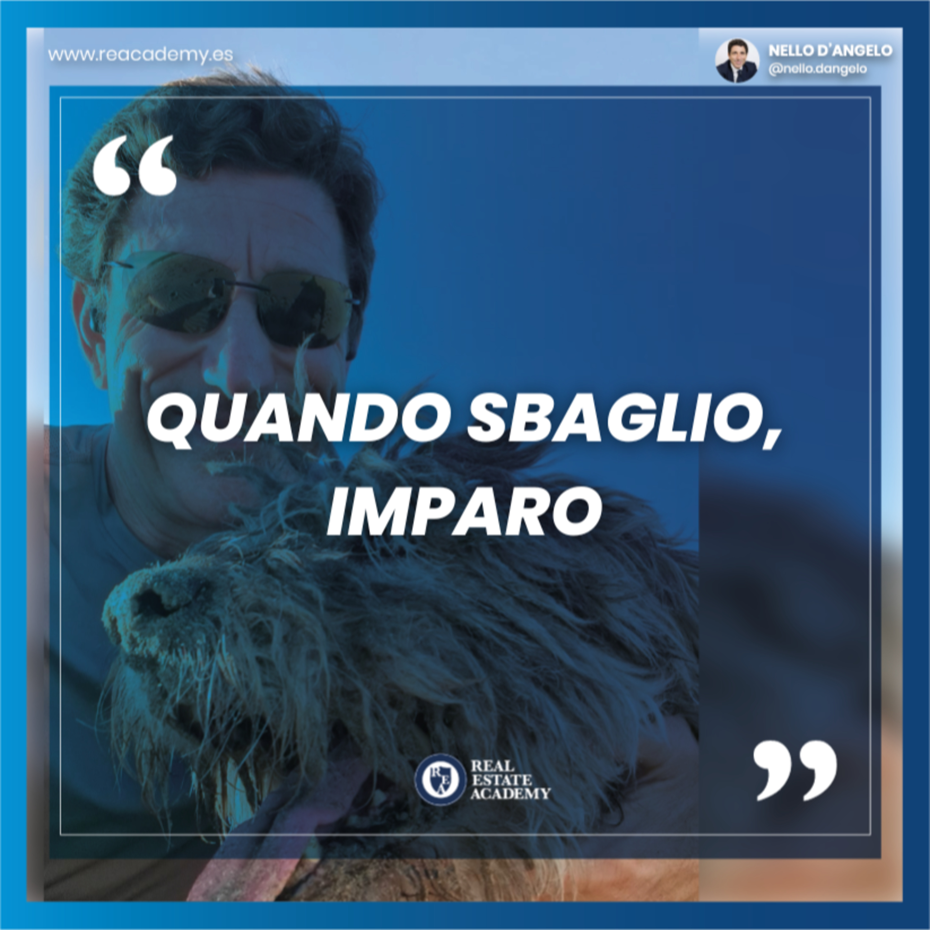 Nello D\'Angelo