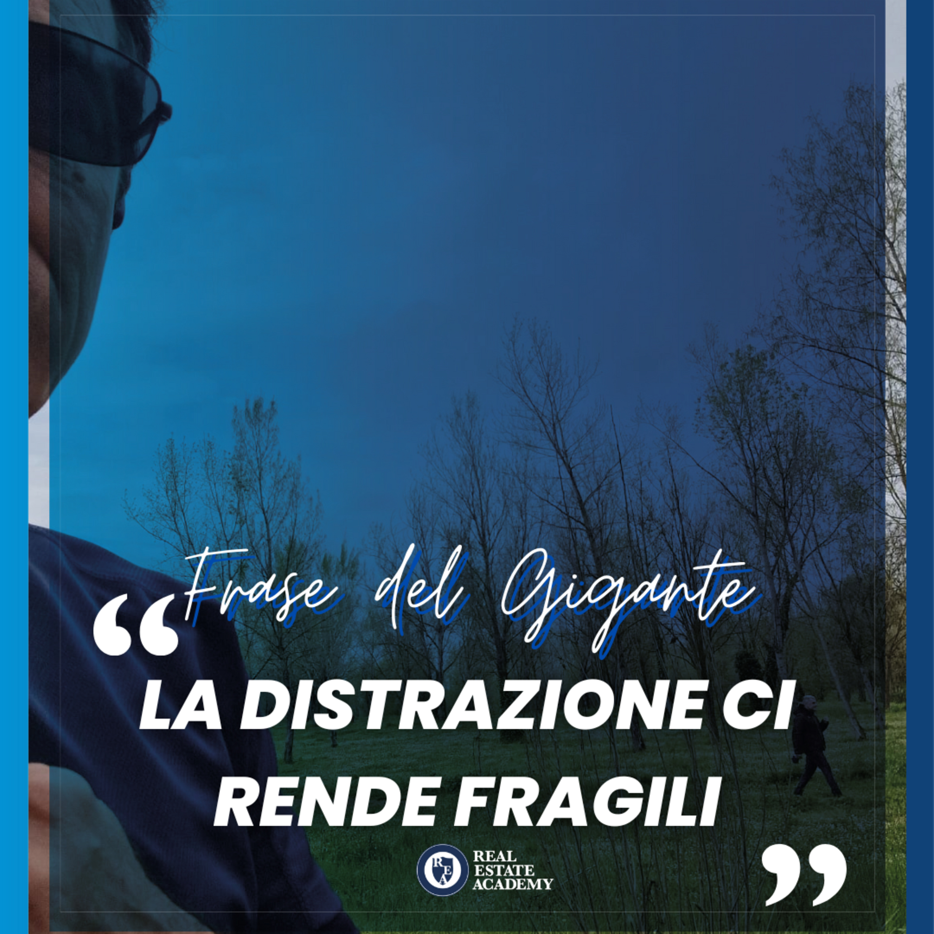 Portada de Nello D'Angelo