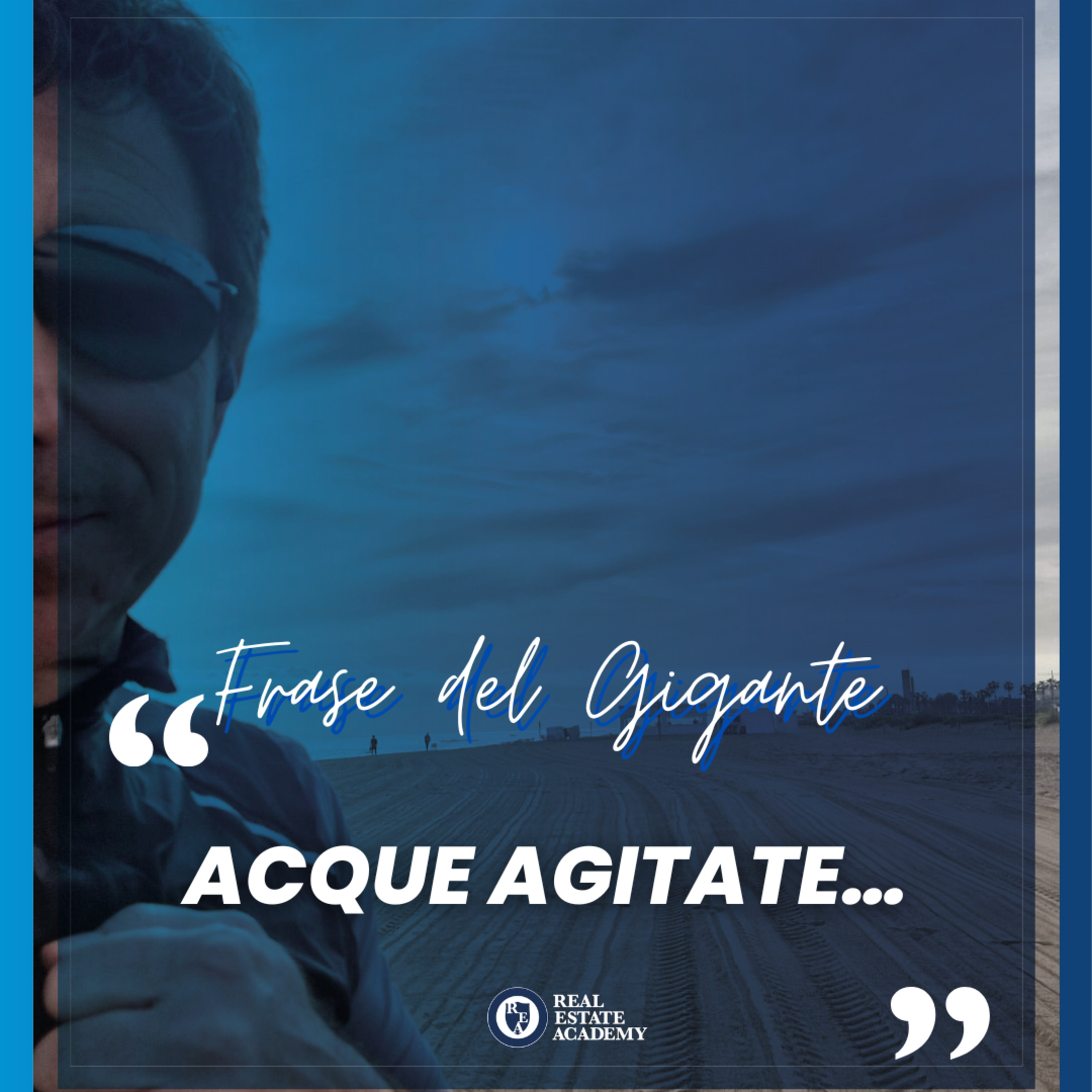 Portada de Nello D'Angelo