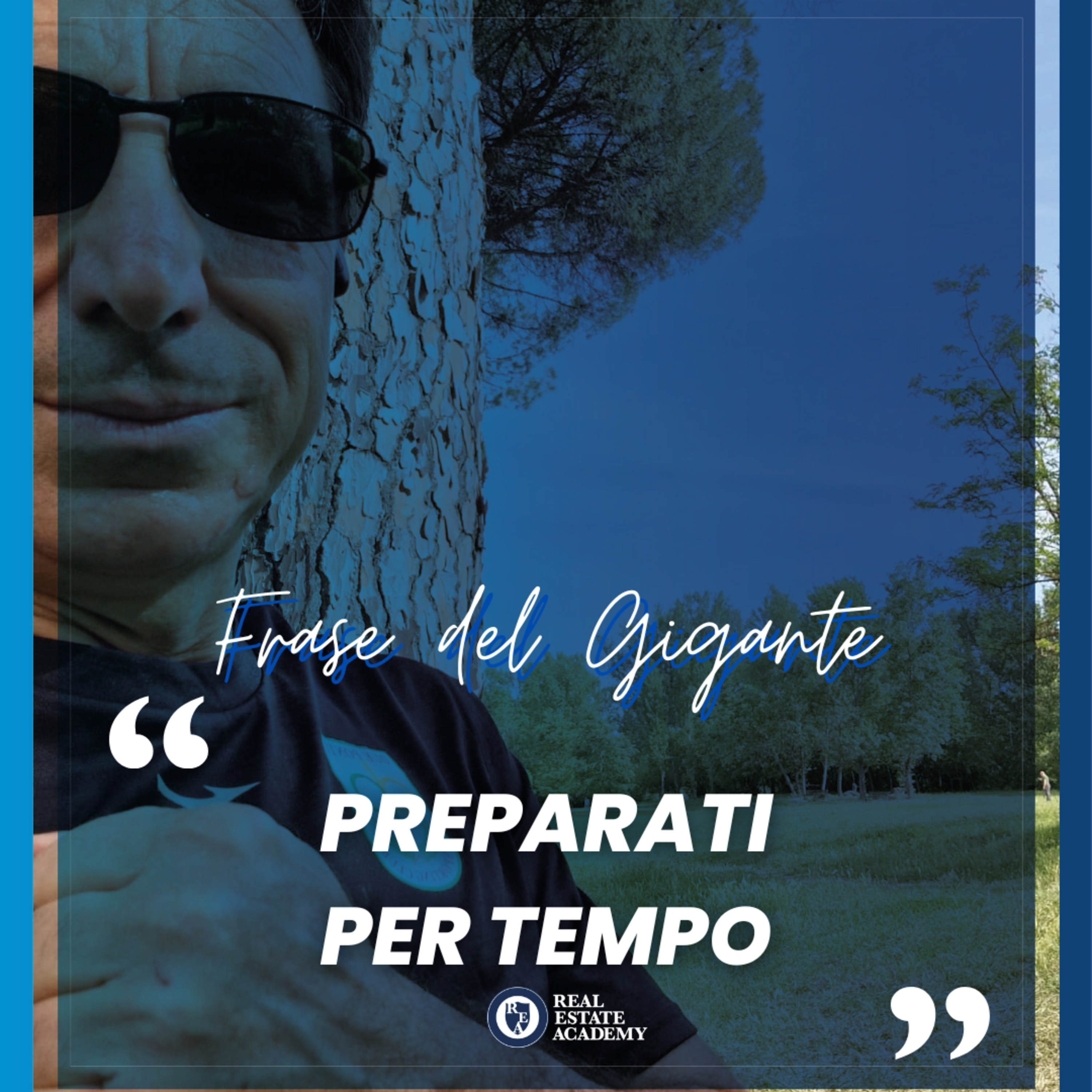 Portada de Nello D'Angelo