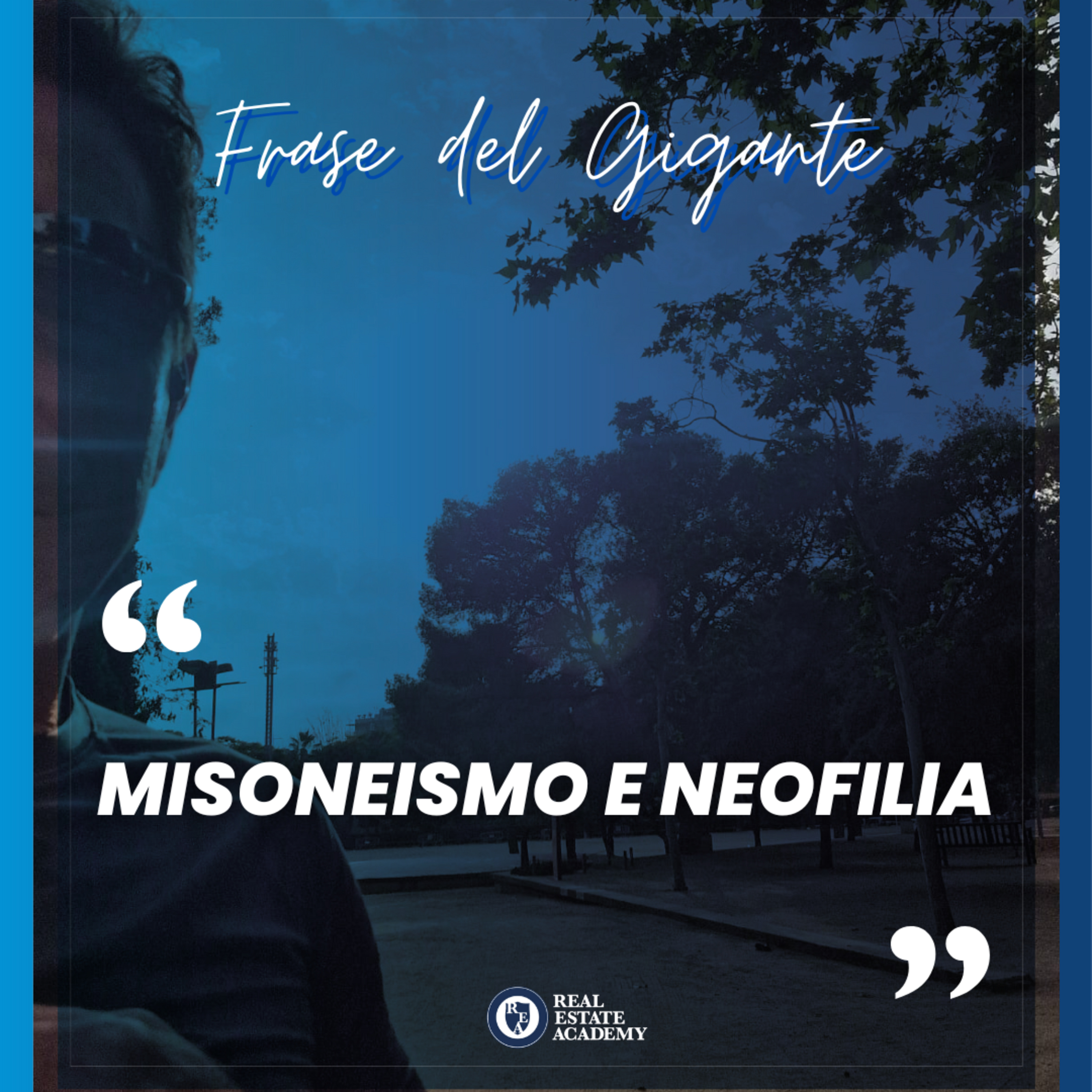 Portada de Nello D'Angelo