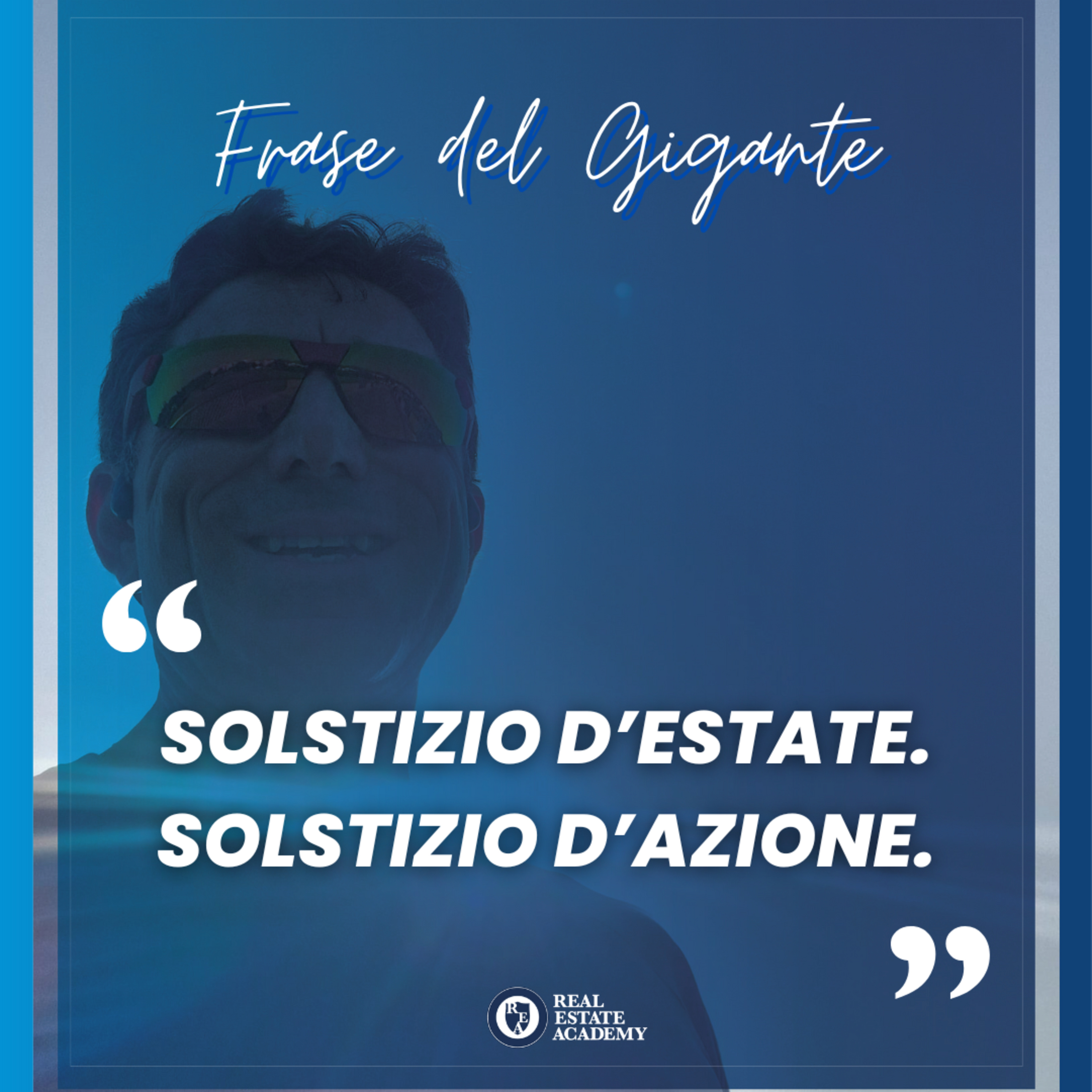 Portada de Nello D'Angelo