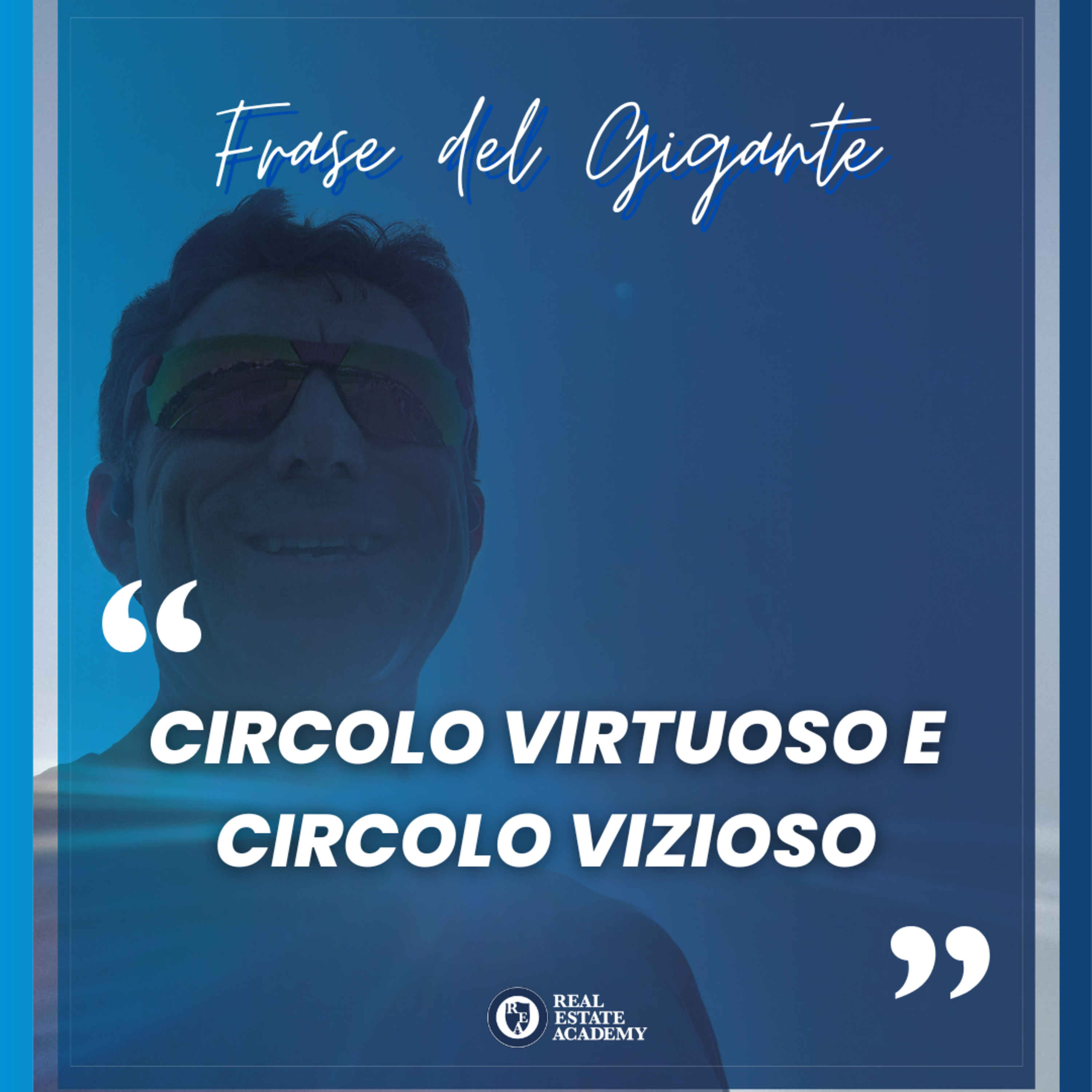 Portada de Nello D'Angelo
