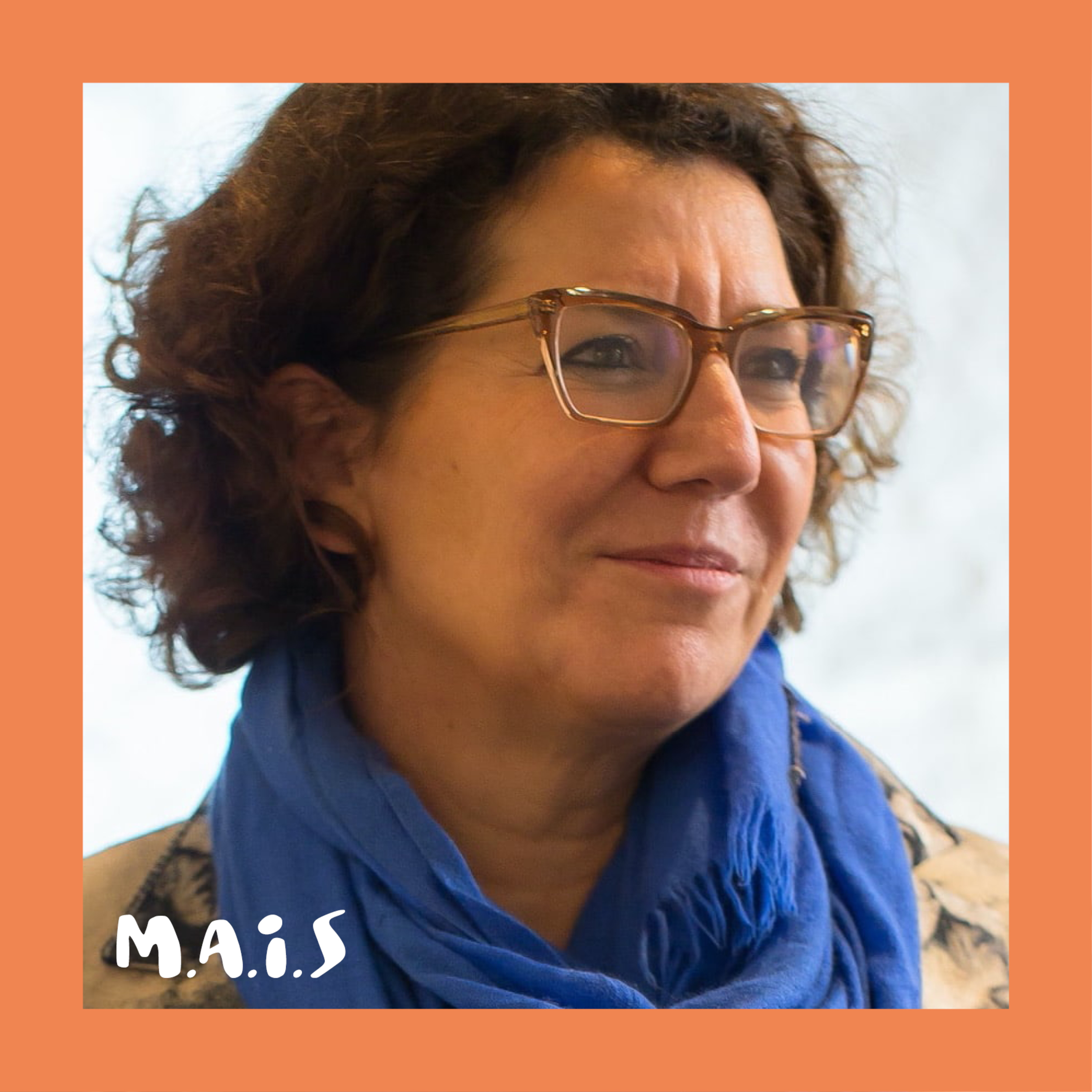 Journées Nationales de Formation M.A.I.S