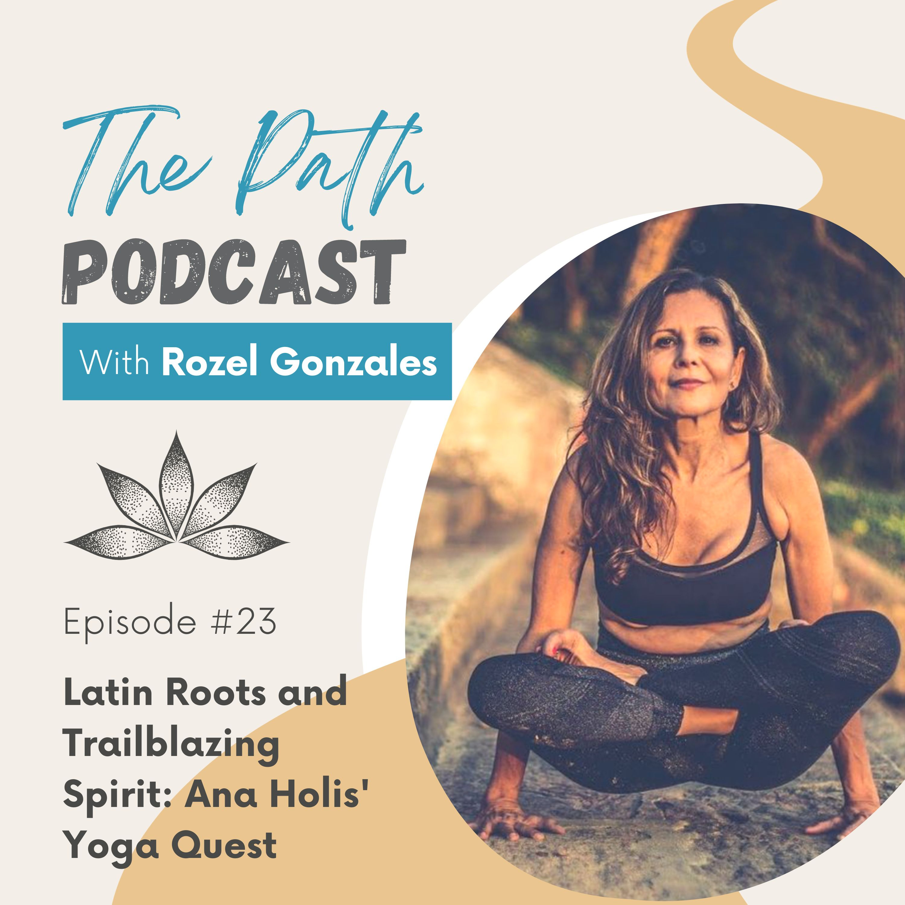 The Path