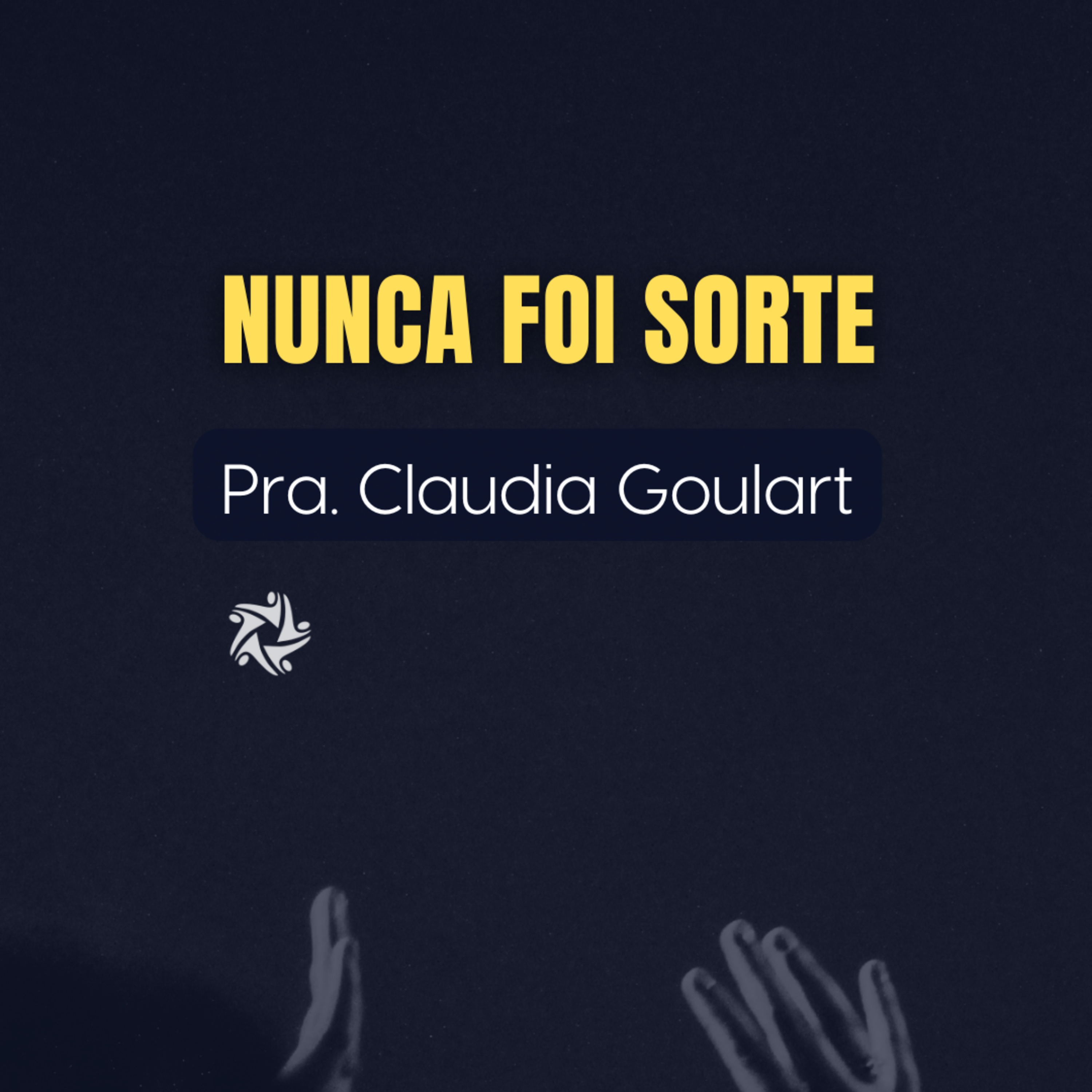 Igreja Família de Deus - Pelotas/RS