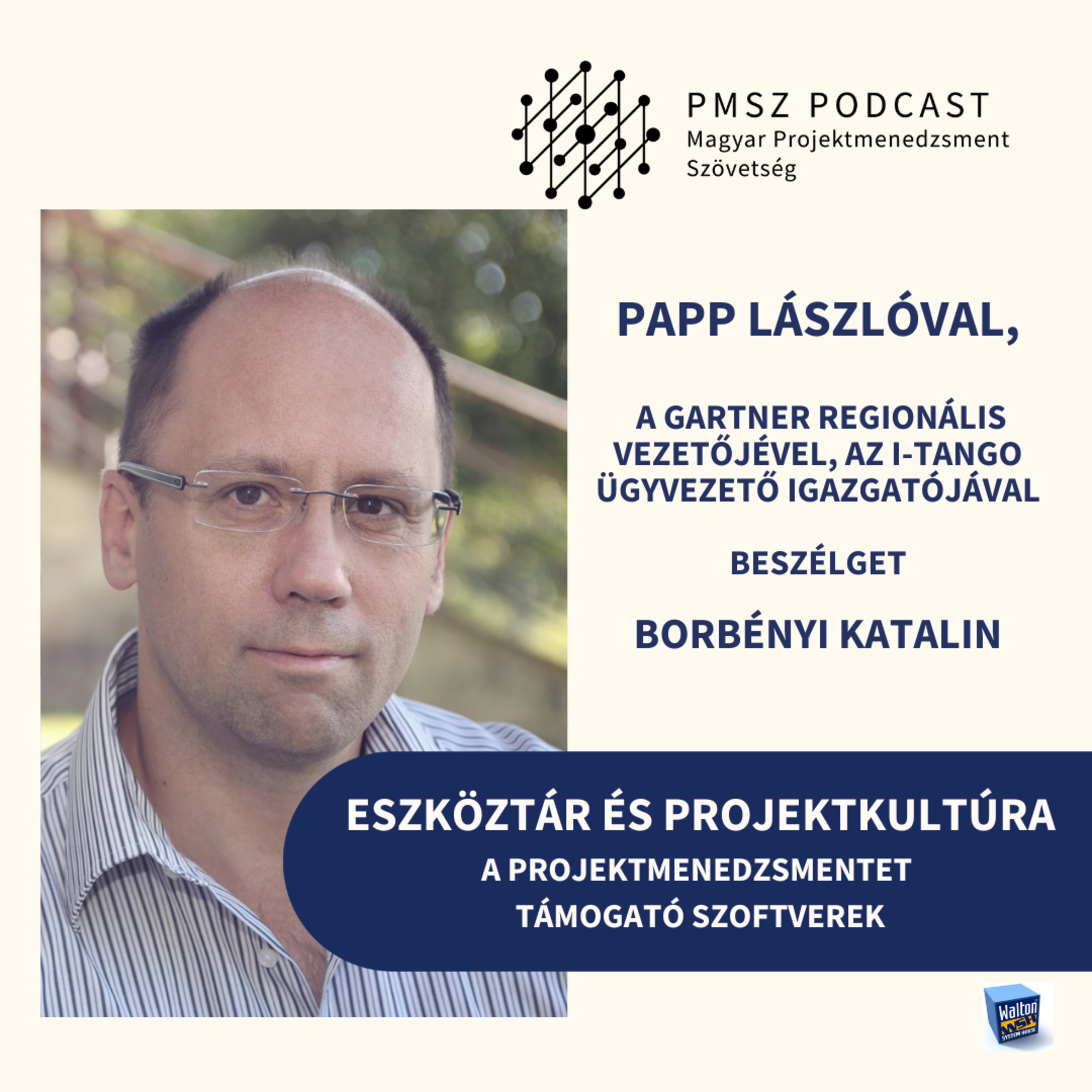 PMSZ Podcast