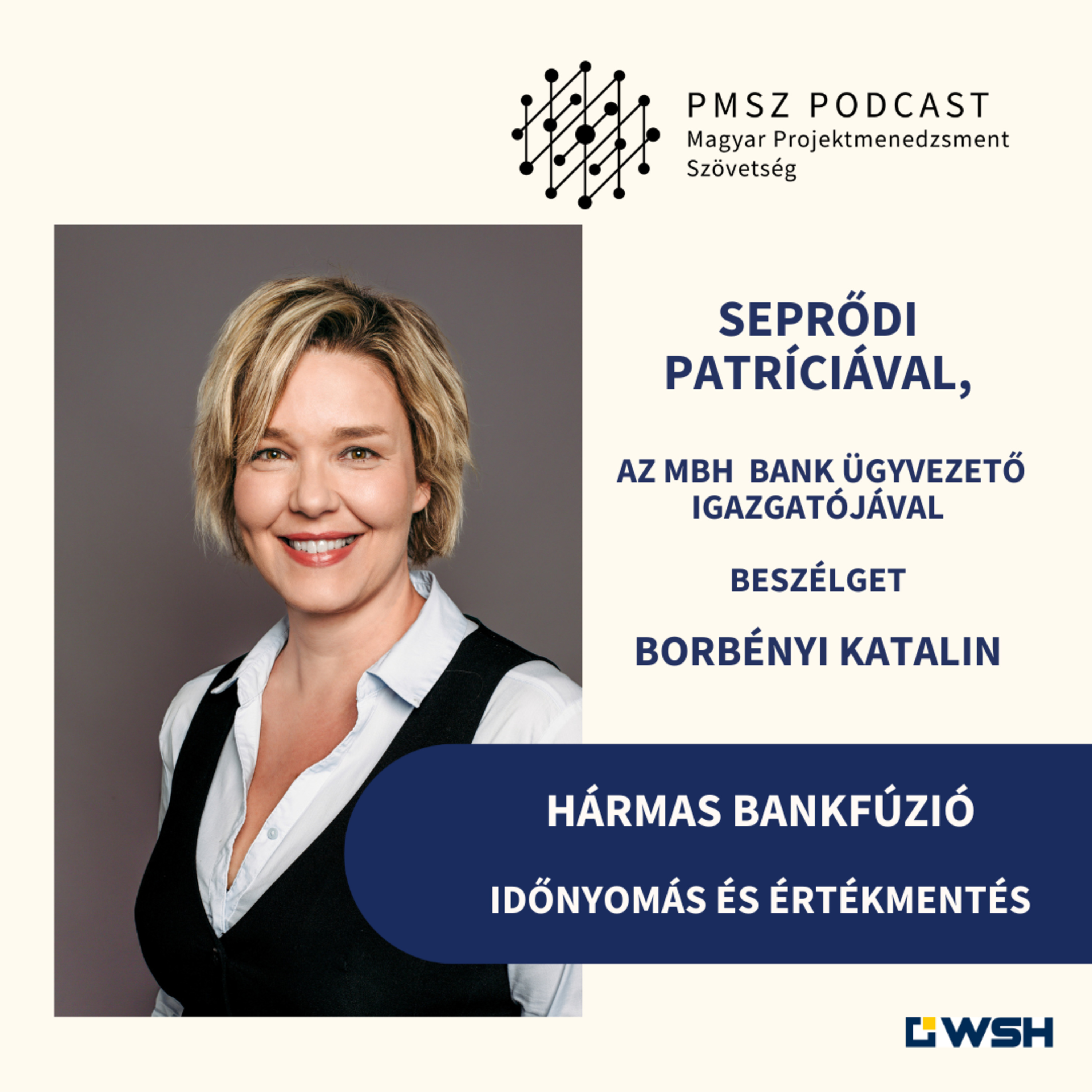 PMSZ Podcast