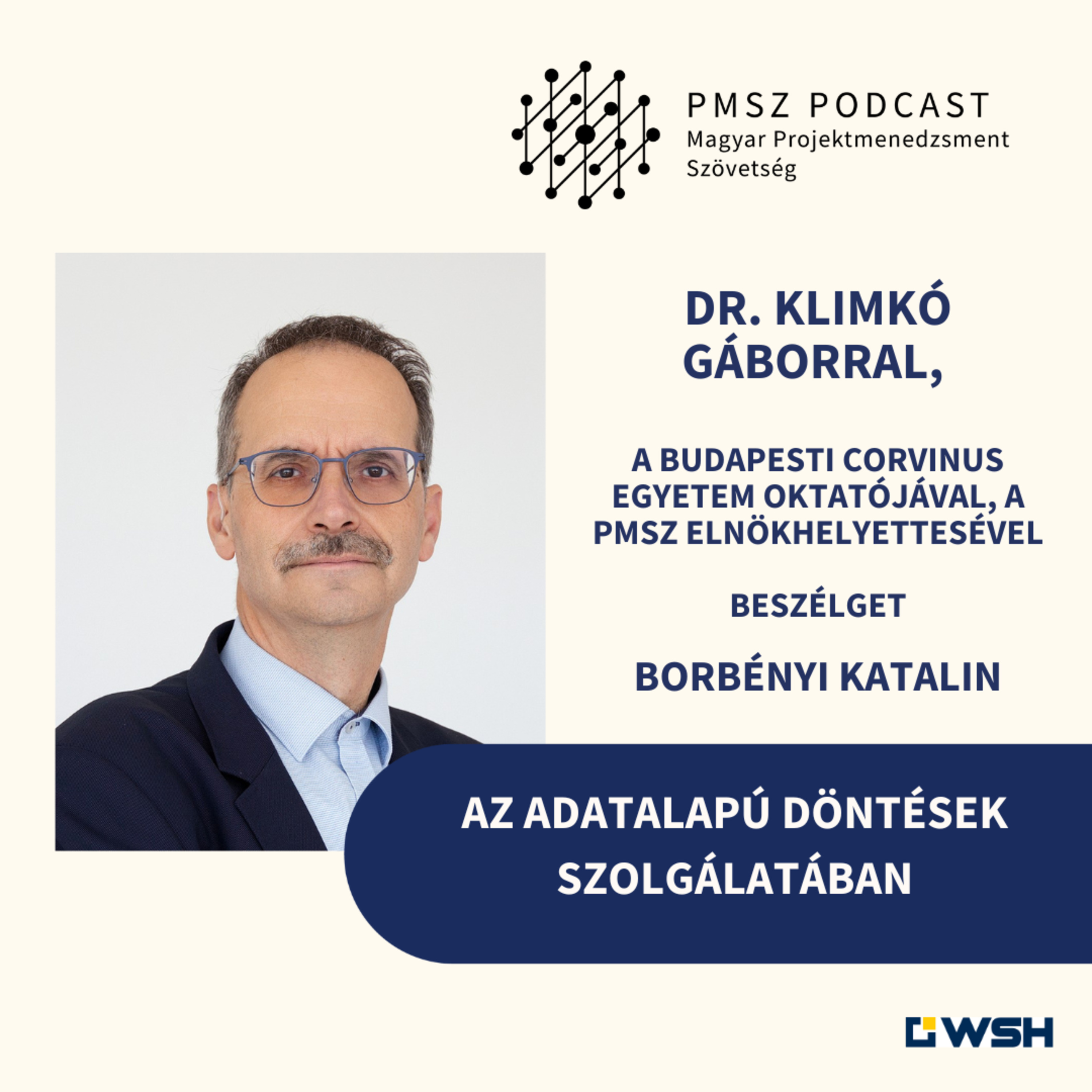 PMSZ Podcast